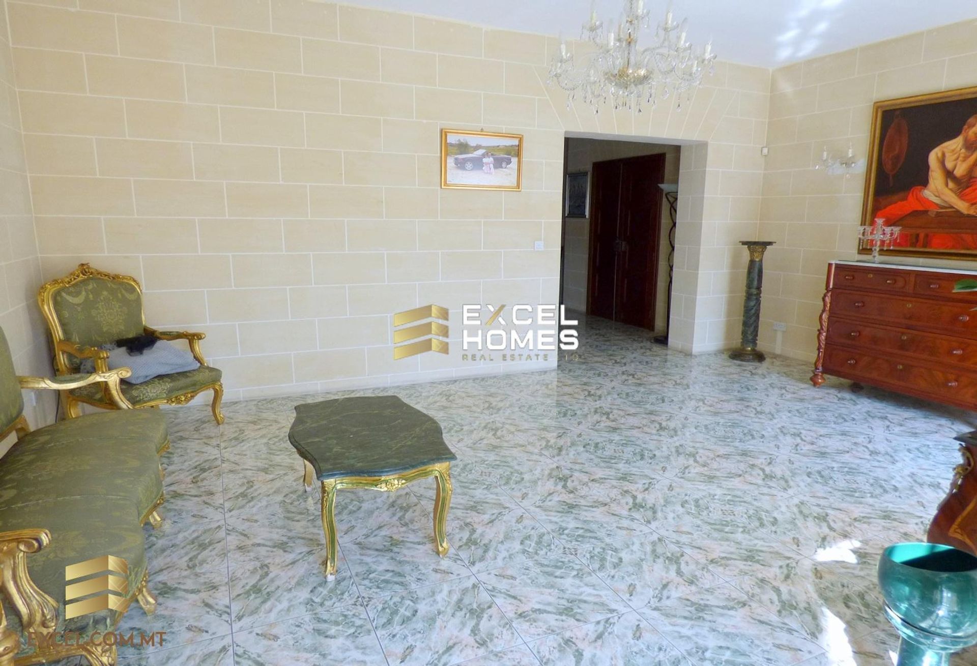 Huis in Tarxien, Tarxien 12224509