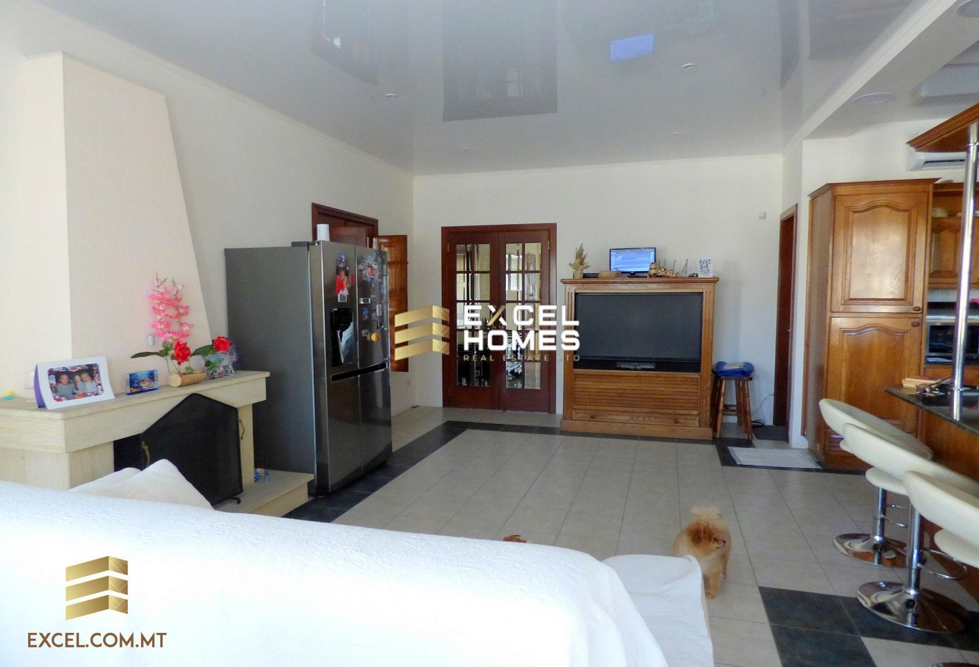 House in Tarxien, Tarxien 12224509