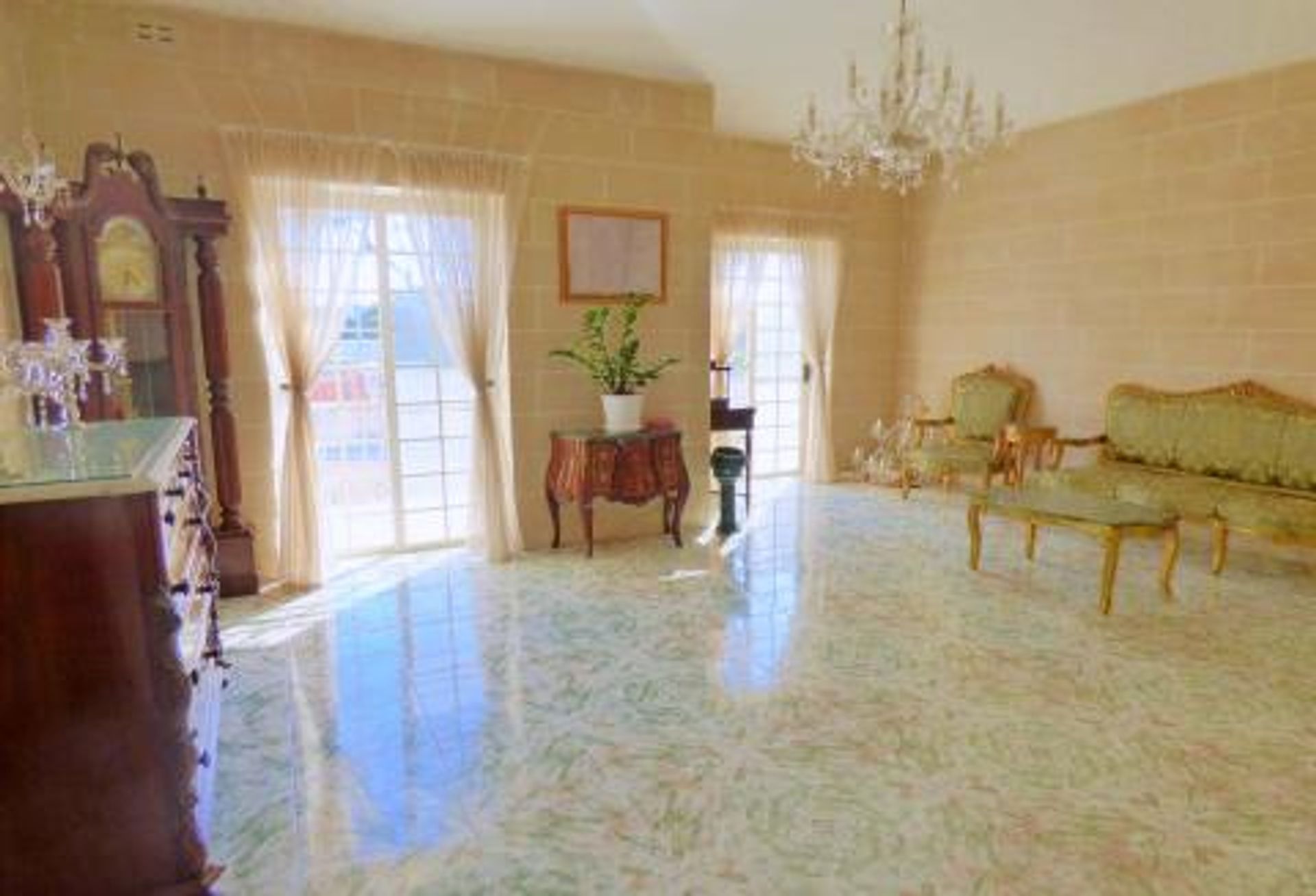 House in Tarxien,  12224509