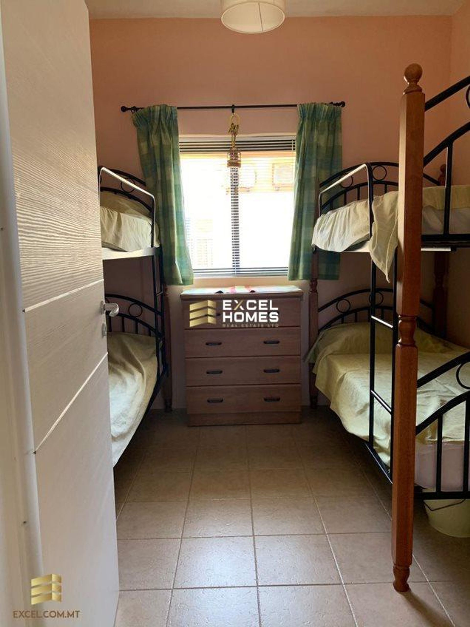 Huis in Bugibba, San Pawl il-Bahar 12224526