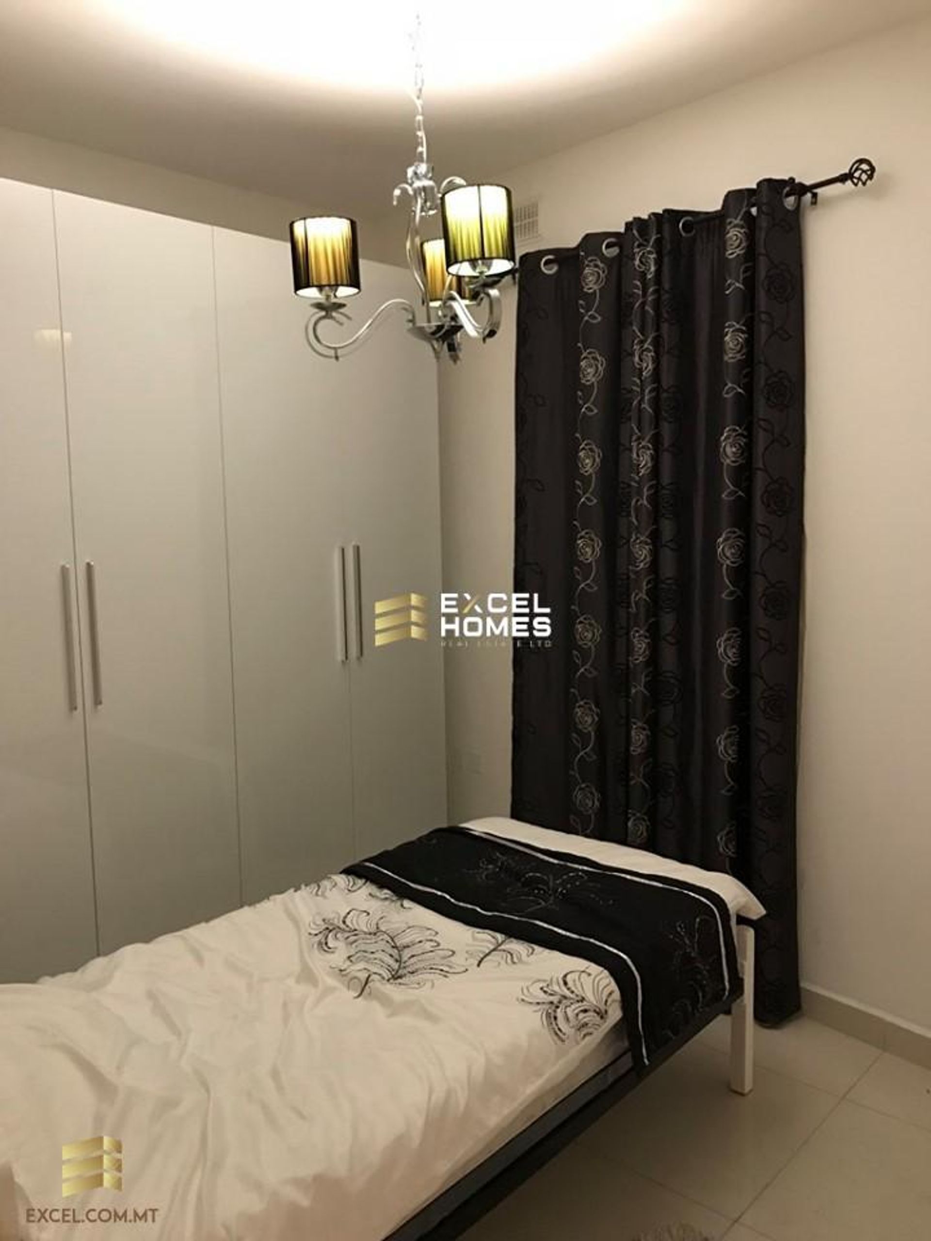 loger dans Tas-Sliema, Tas-Sliema 12224537