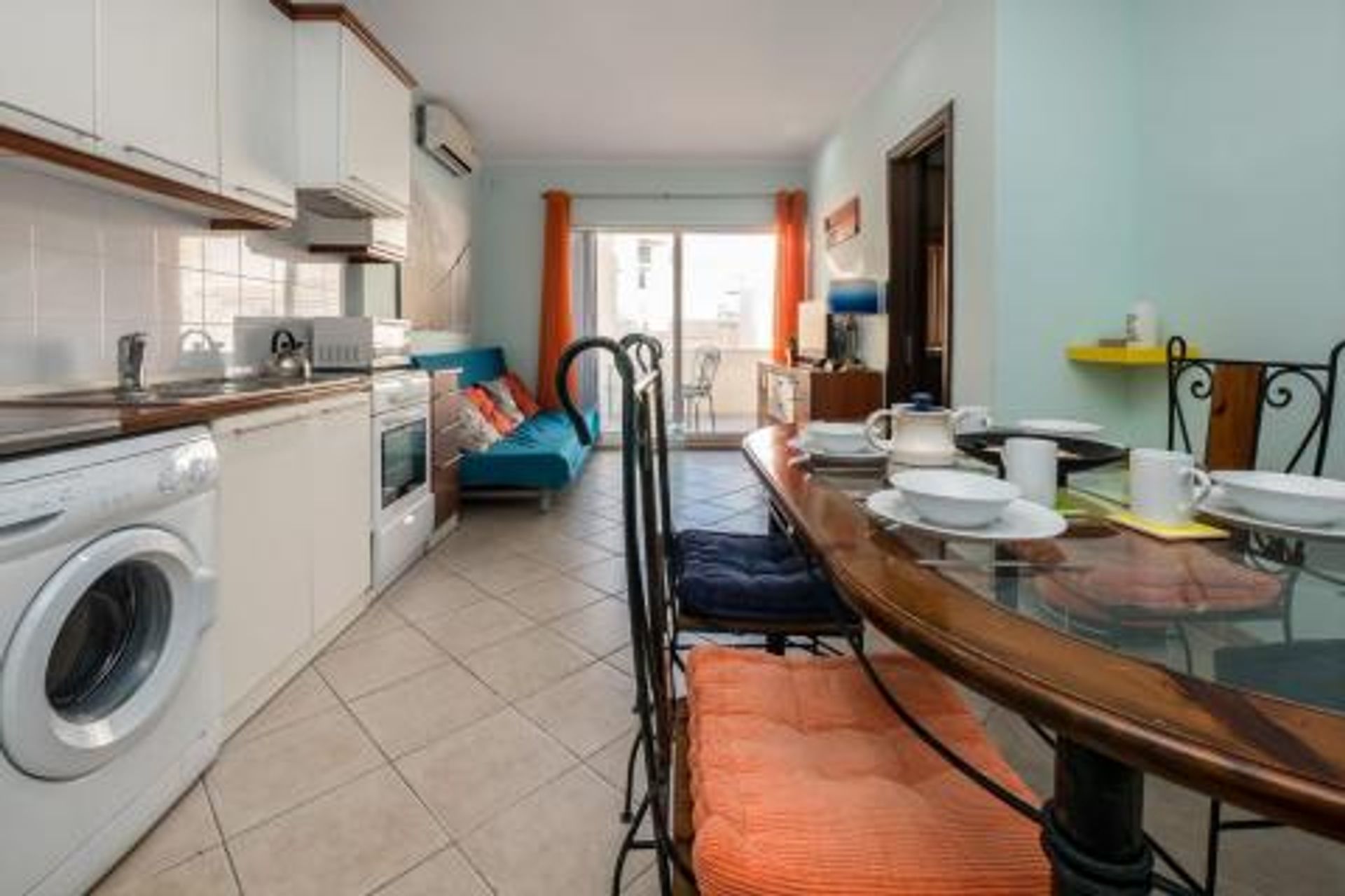 Huis in Sliema, Sliema 12224543