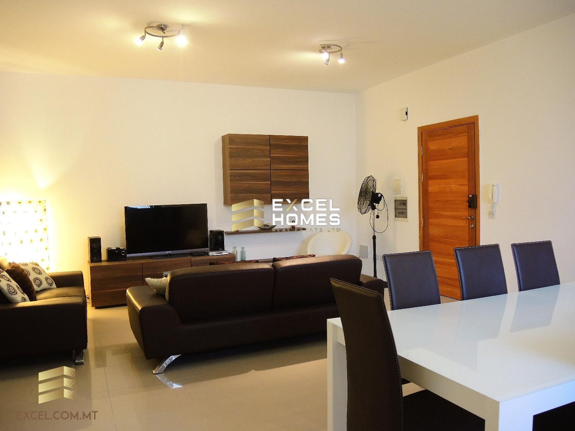 σπίτι σε Naxxar, Naxxar 12224550