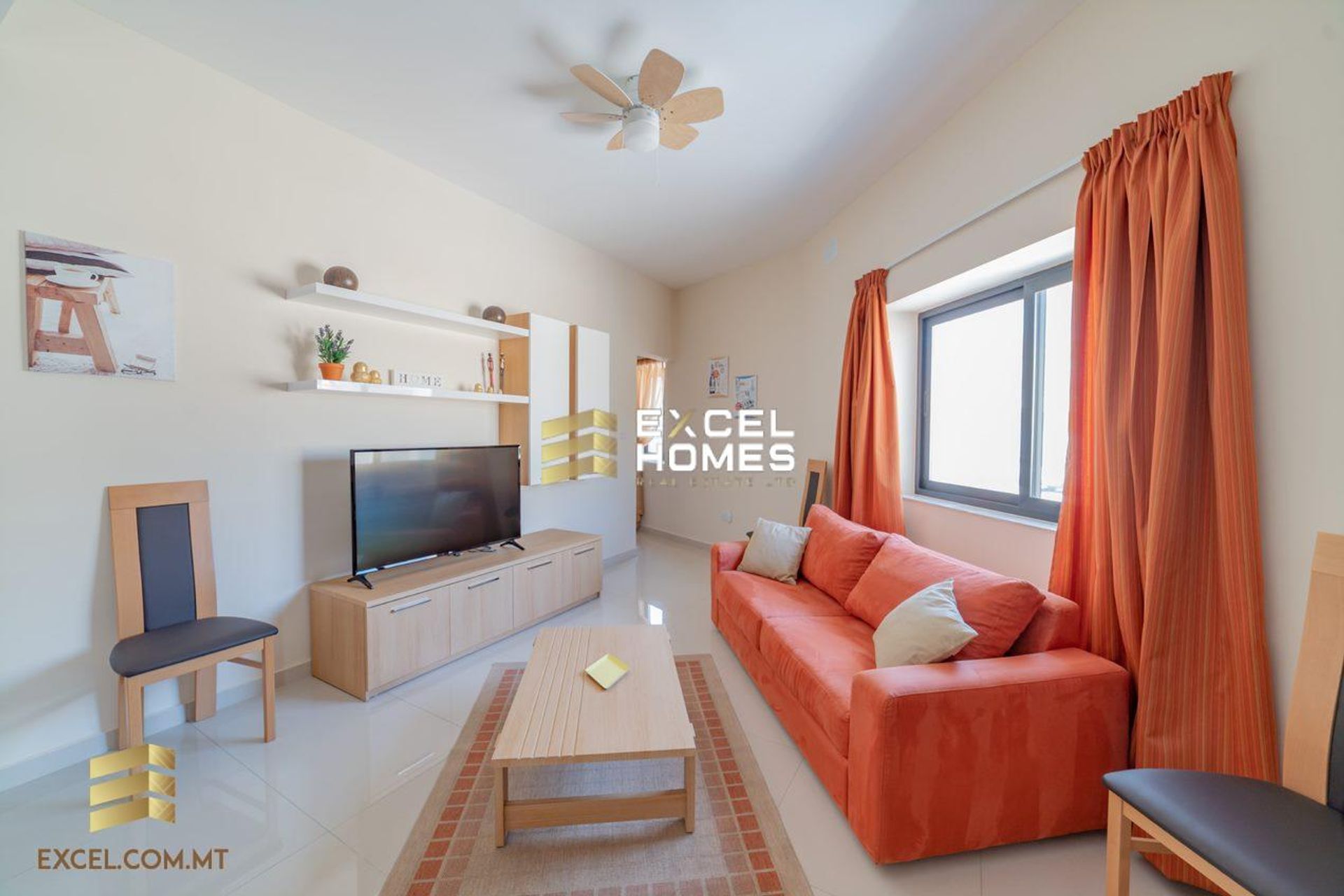 Meerdere appartementen in Mosta, Mosta 12224558