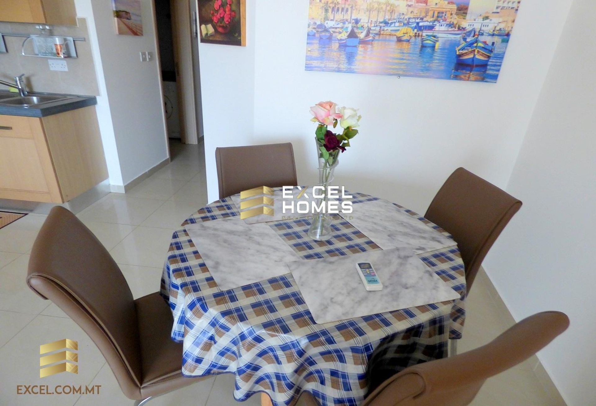 Huis in Naxxar, Naxxar 12224574