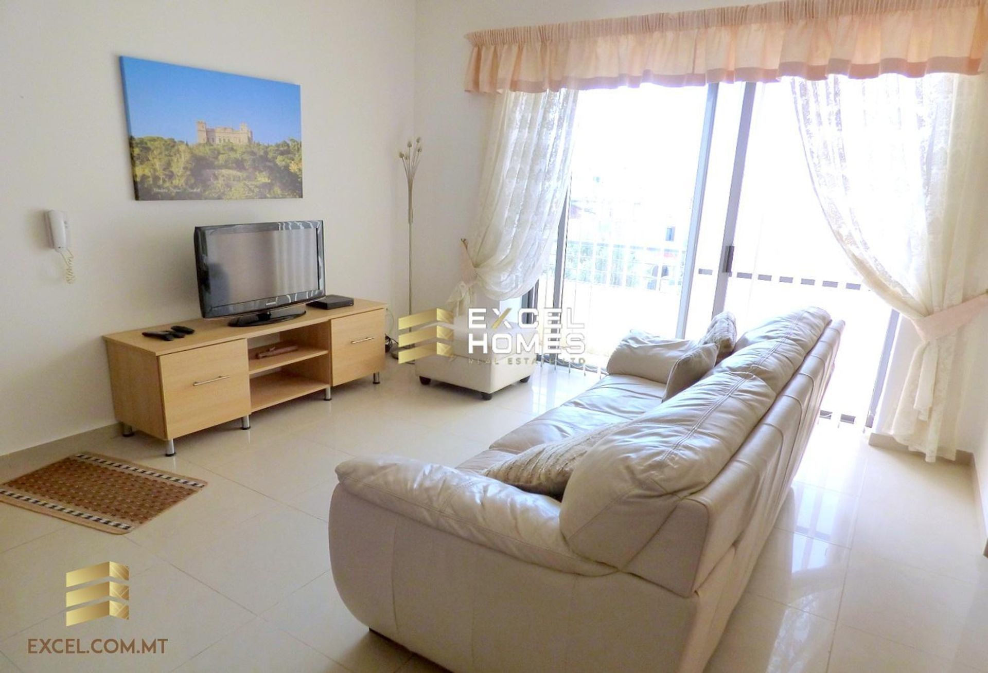 Huis in Naxxar, Naxxar 12224574