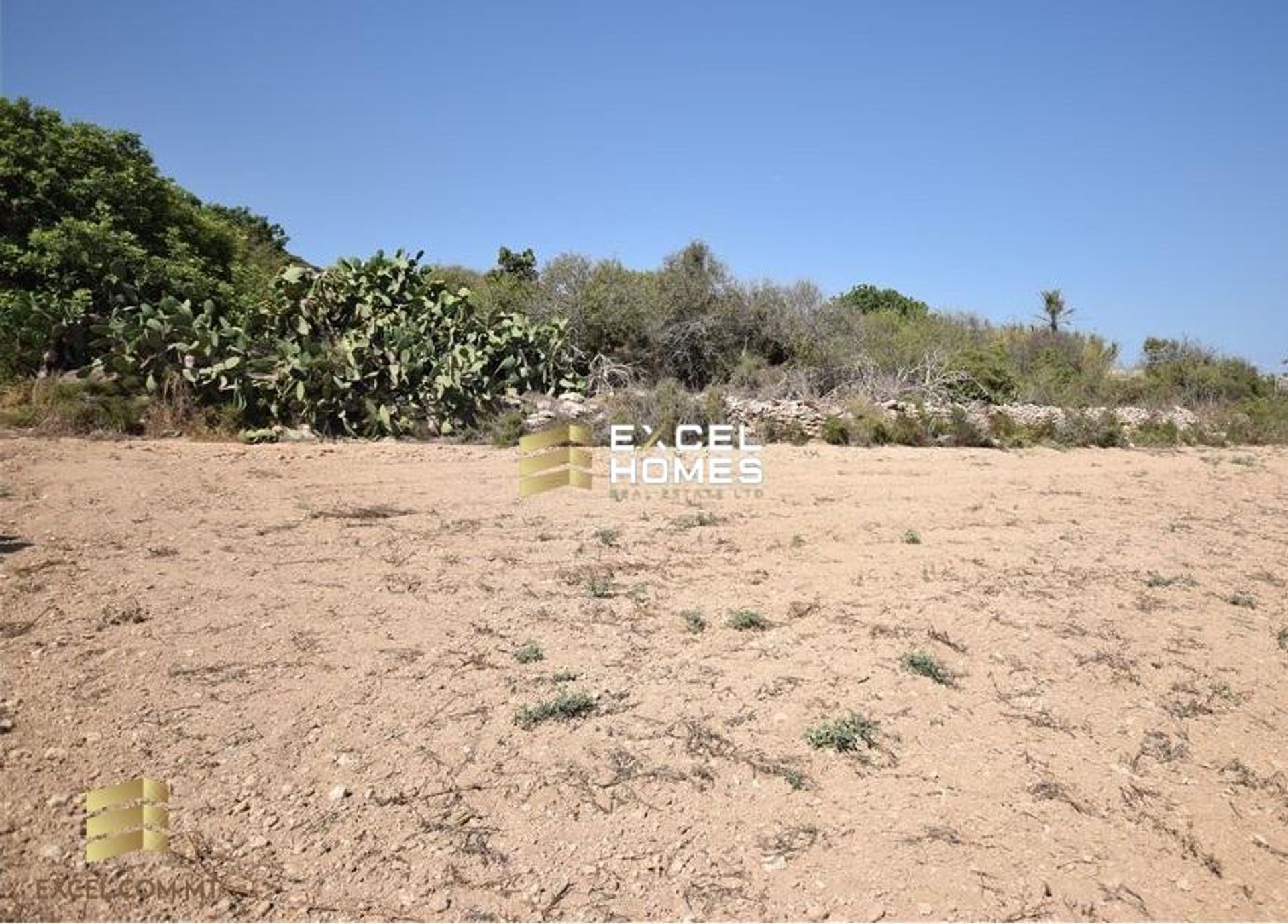 Land in Zebbug, Zebbug 12224583