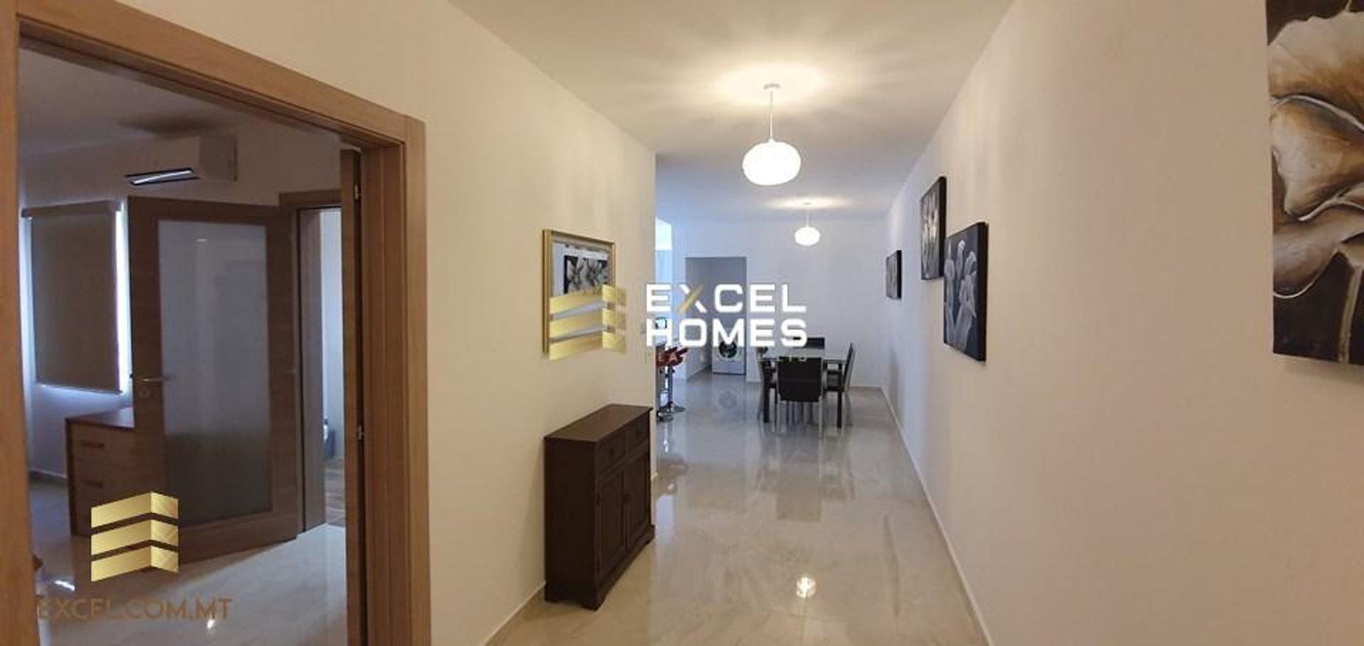 casa en Swieqi, Swieqi 12224593