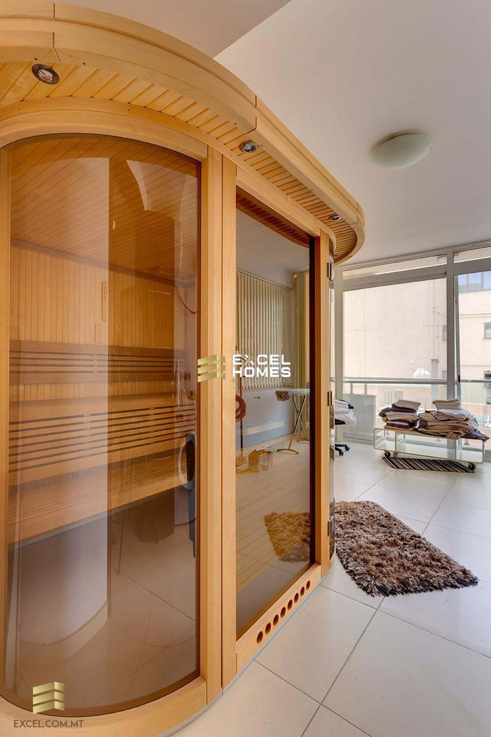 Huis in Sliema, Sliema 12224602