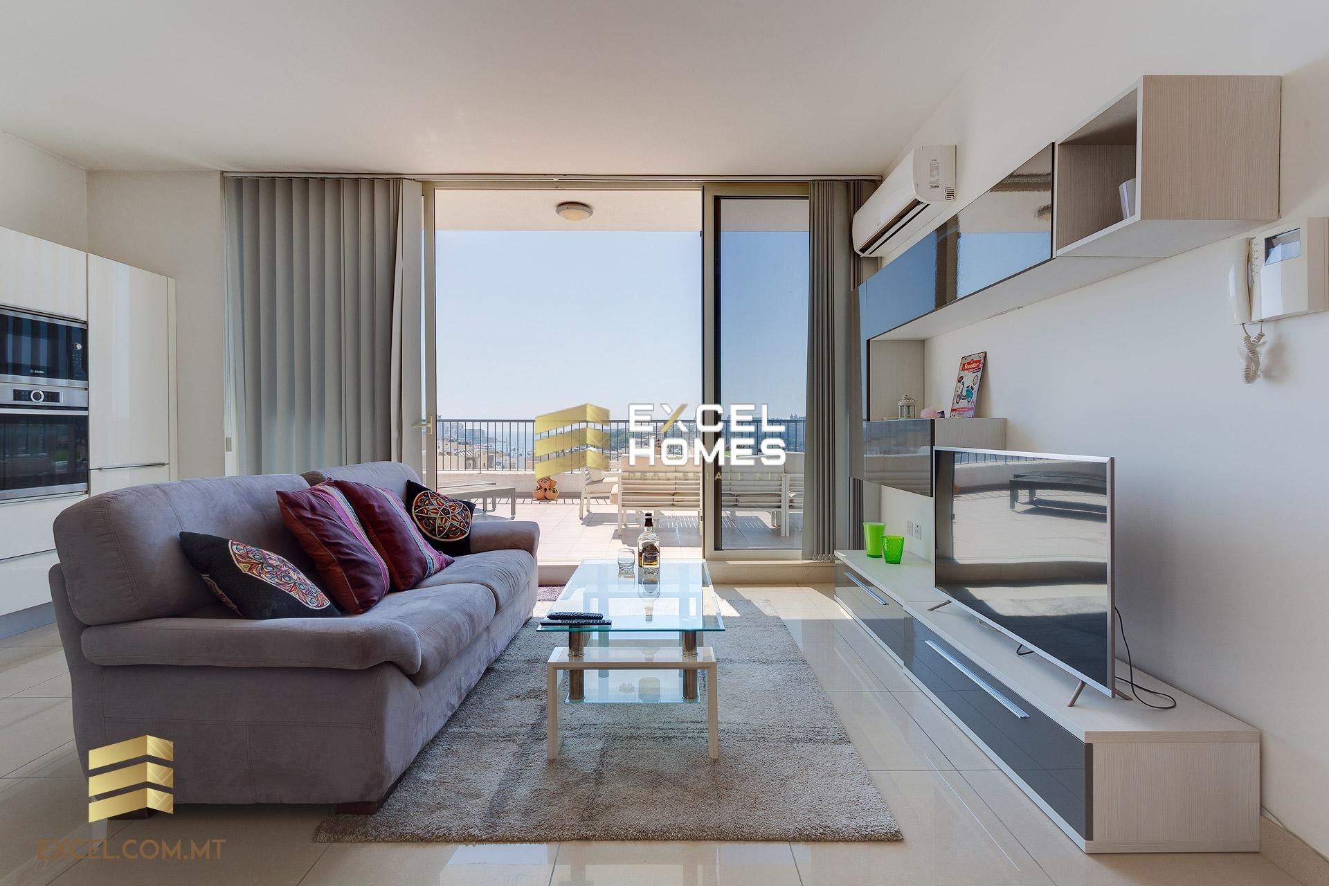 Hus i Gzira, Gzira 12224603