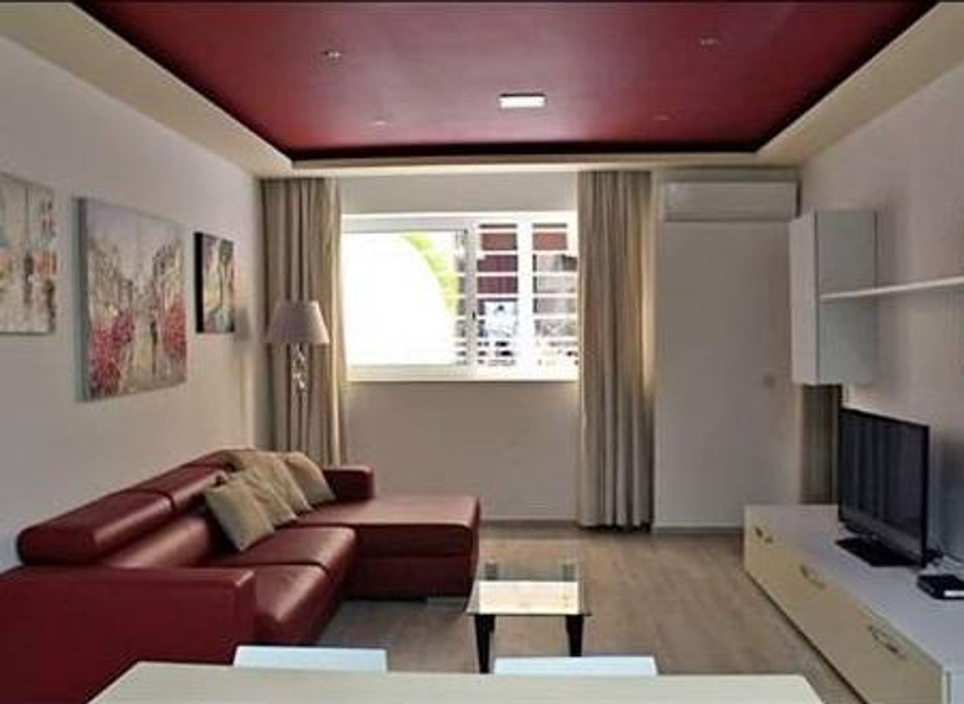 Huis in Sliema, Sliema 12224605