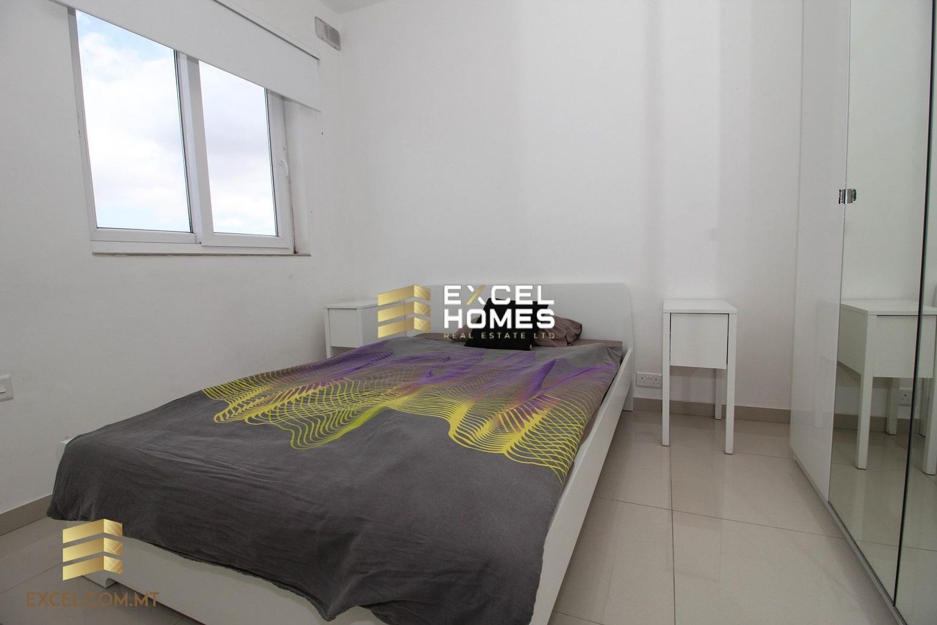 Hus i Gzira, Gzira 12224608