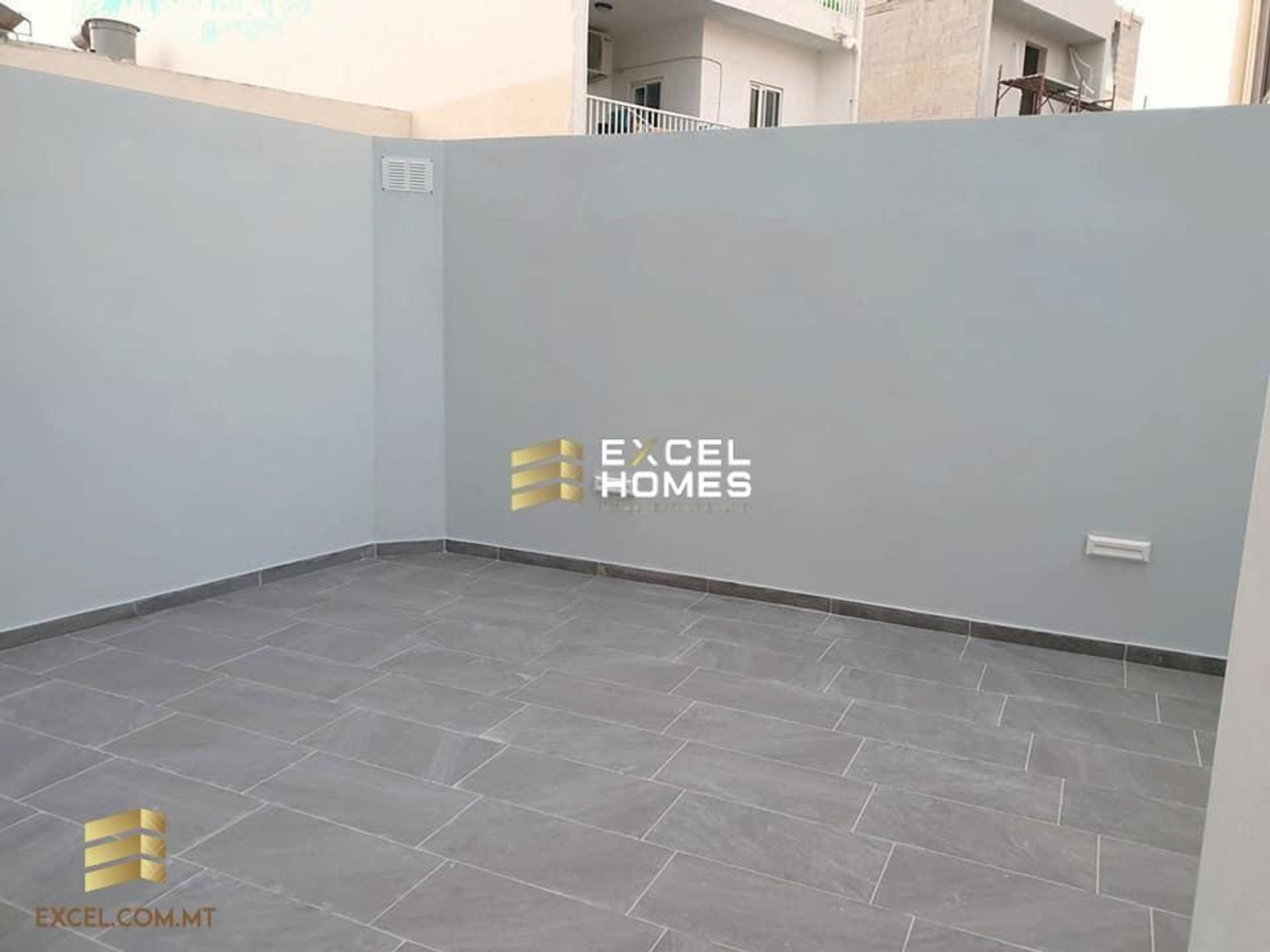 House in Msida,  12224617