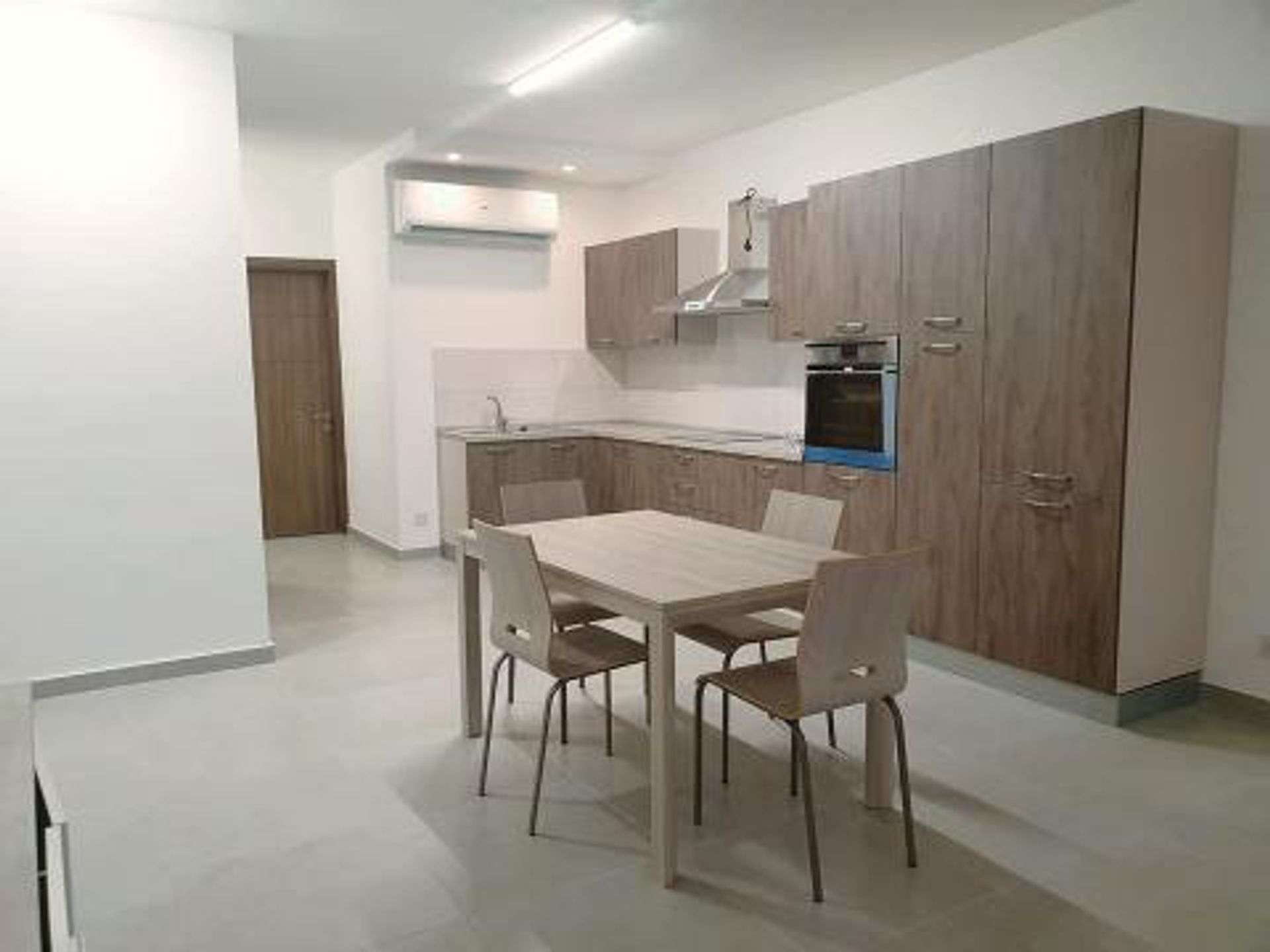 House in Msida,  12224617