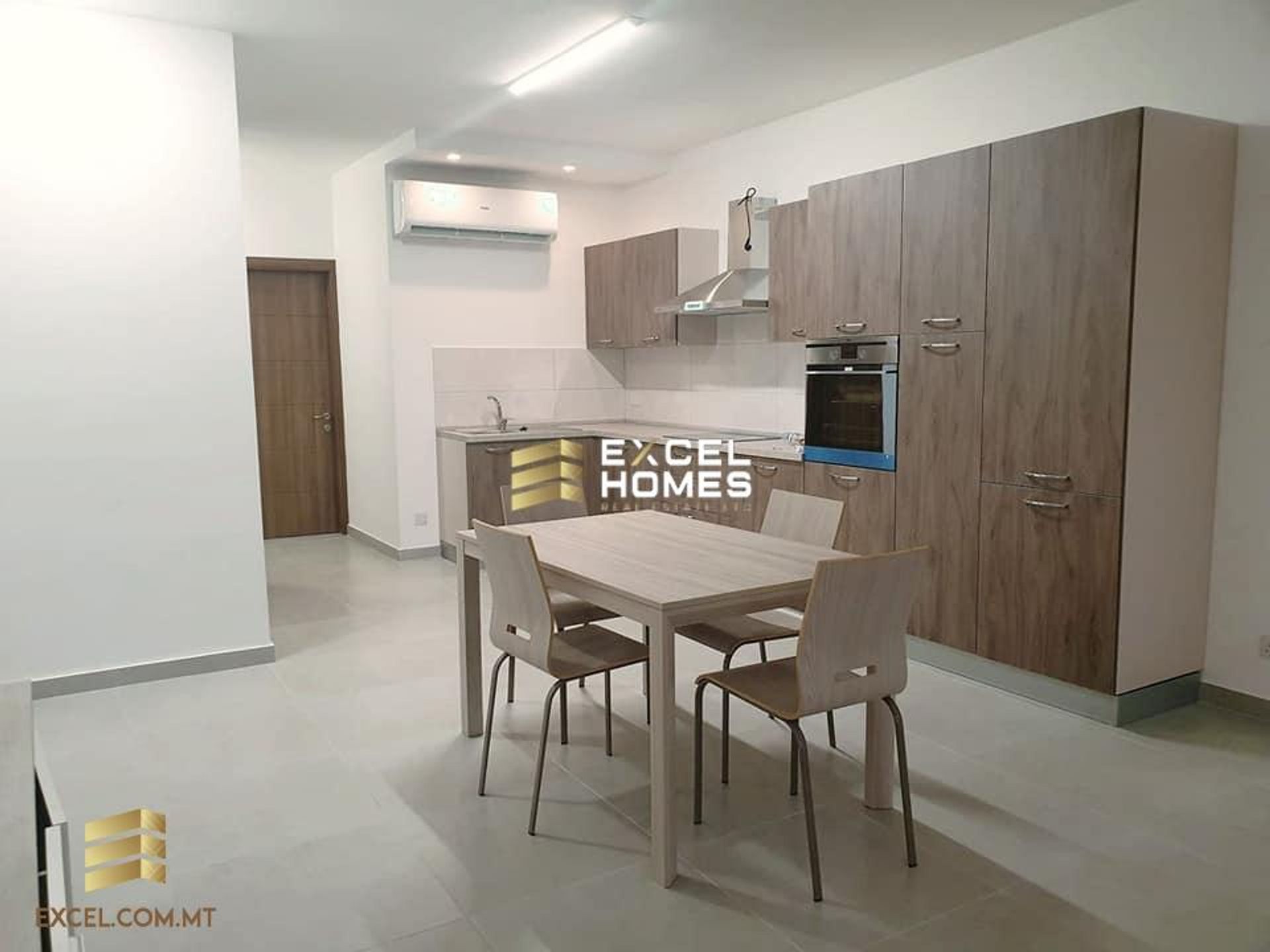 Huis in Msida,  12224617