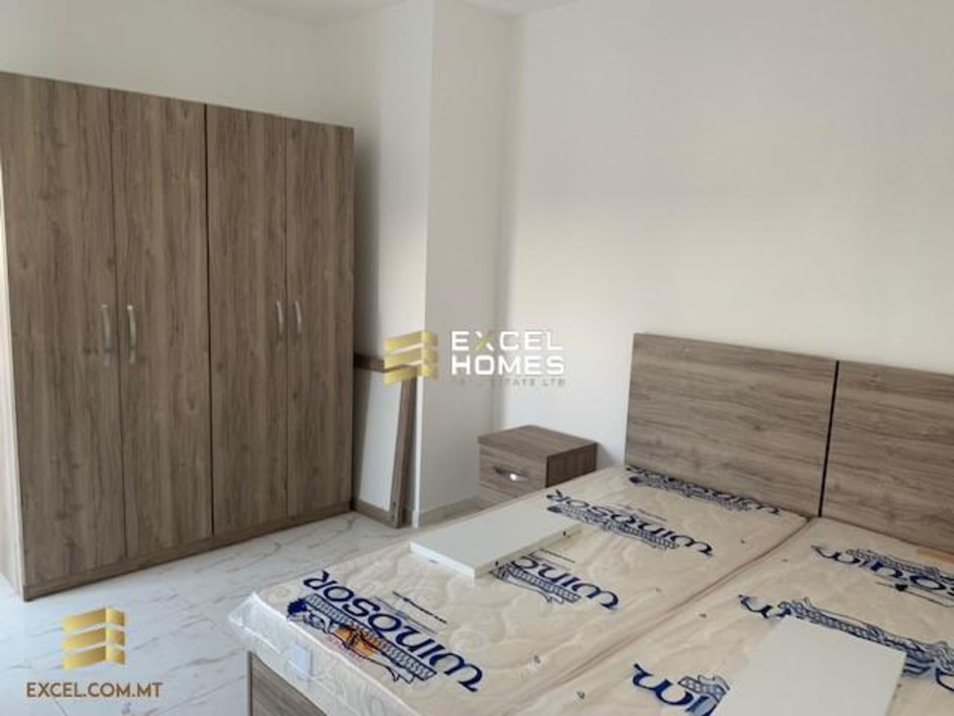 Hus i Bugibba, San Pawl il-Bahar 12224623