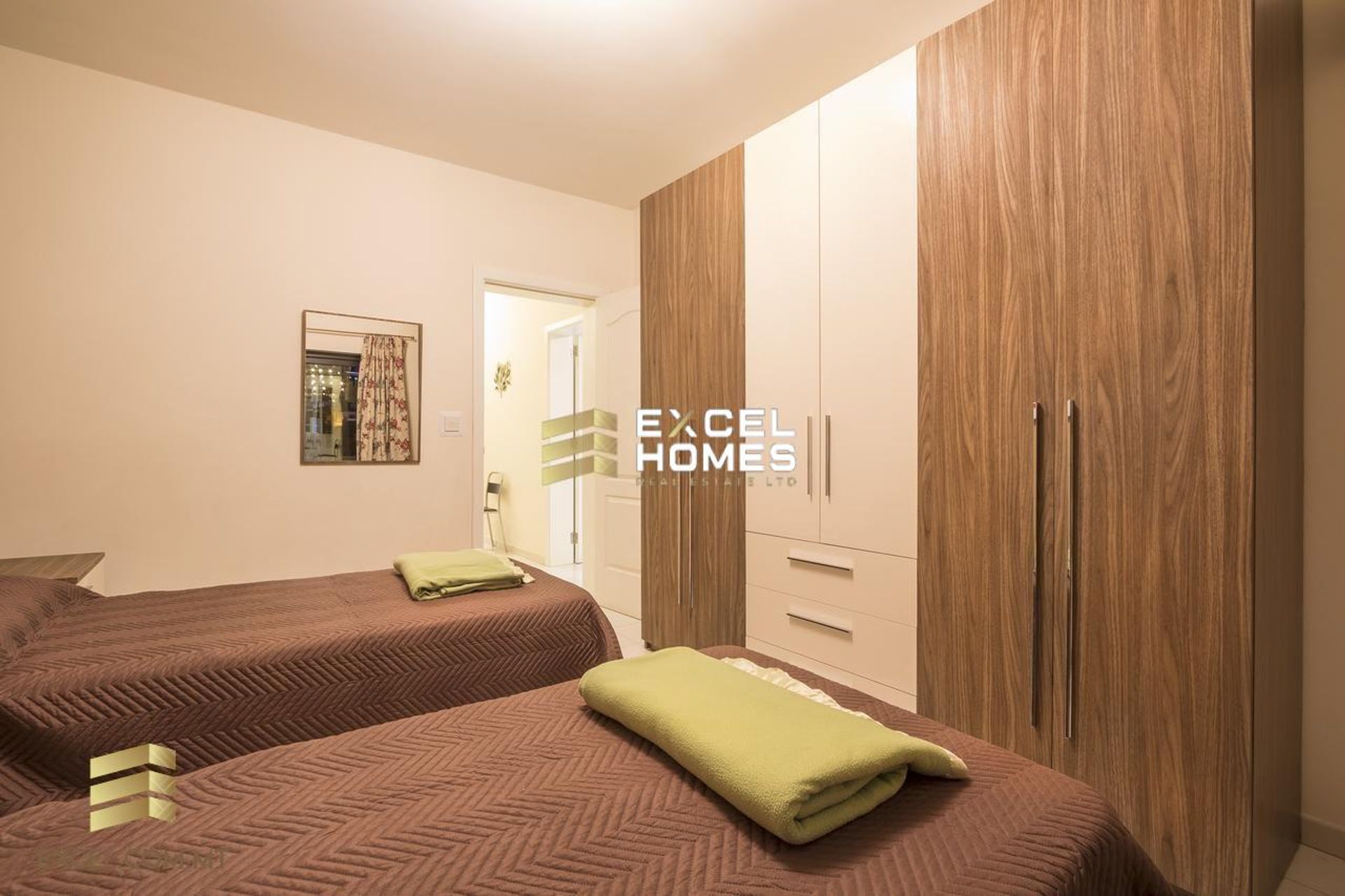 Huis in Sliema, Sliema 12224624