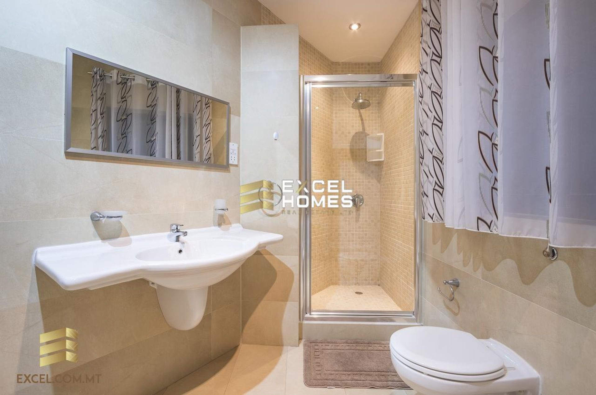 House in Sliema, Sliema 12224624