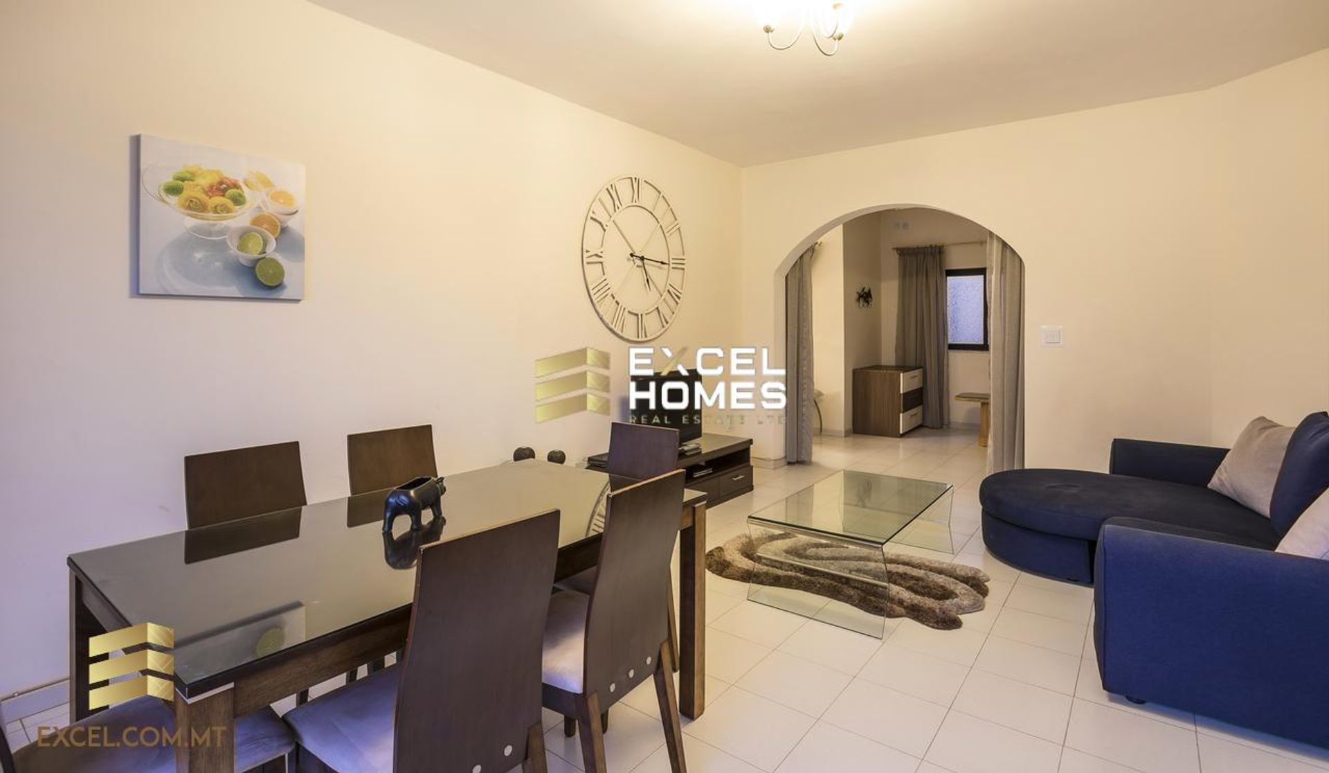 Huis in Sliema, Sliema 12224624