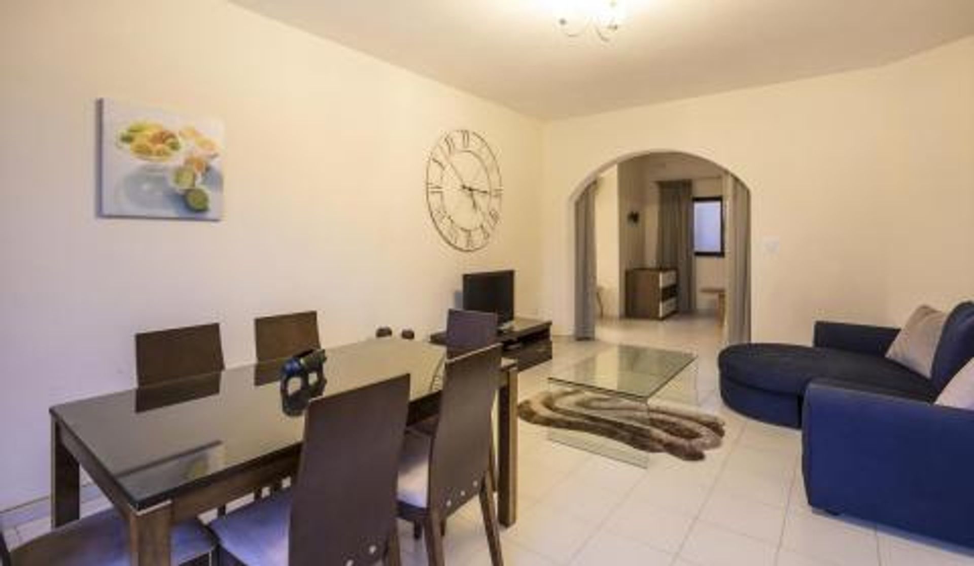 Hus i Sliema, Sliema 12224624