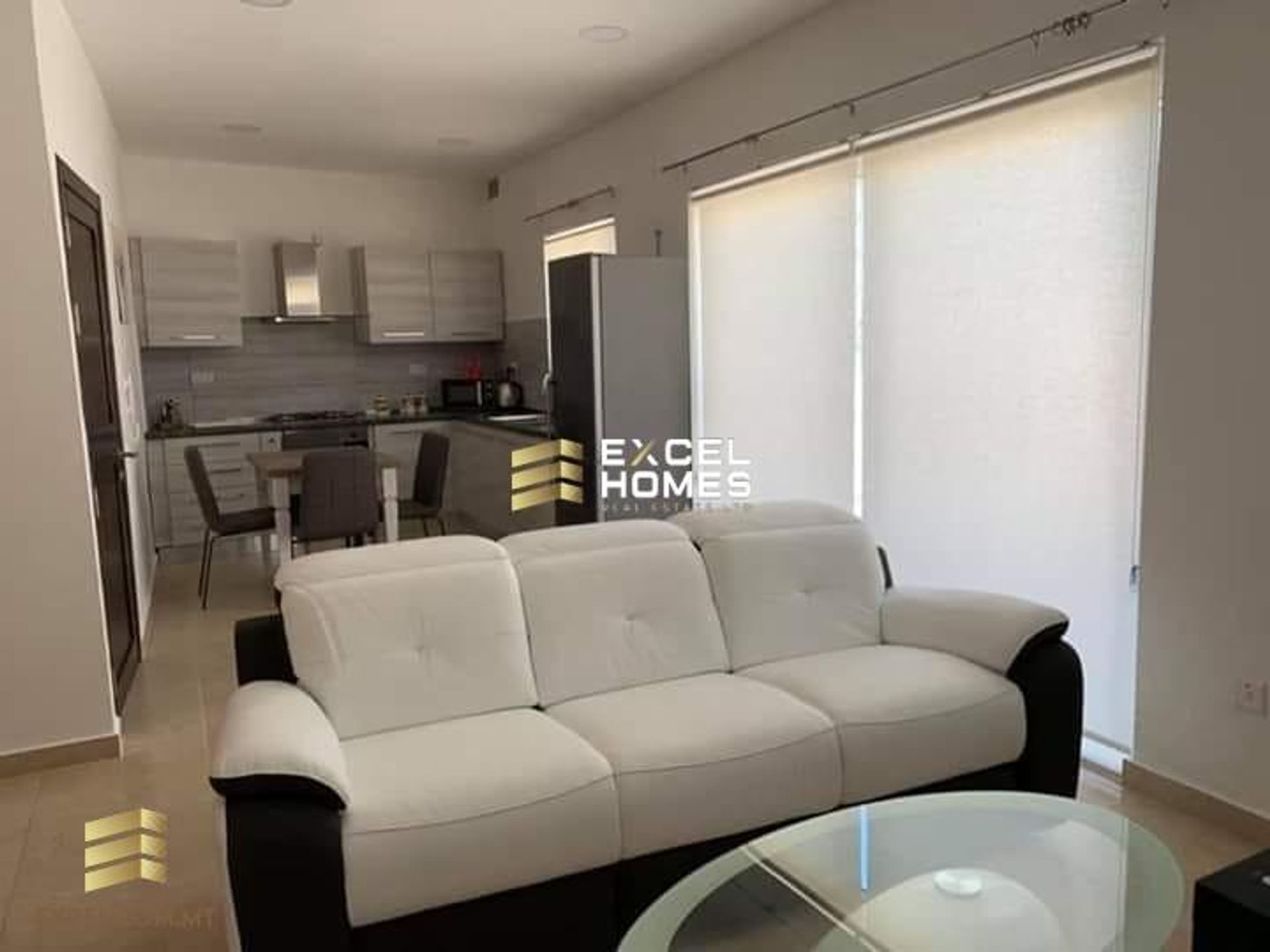 Huis in Sliema, Sliema 12224625