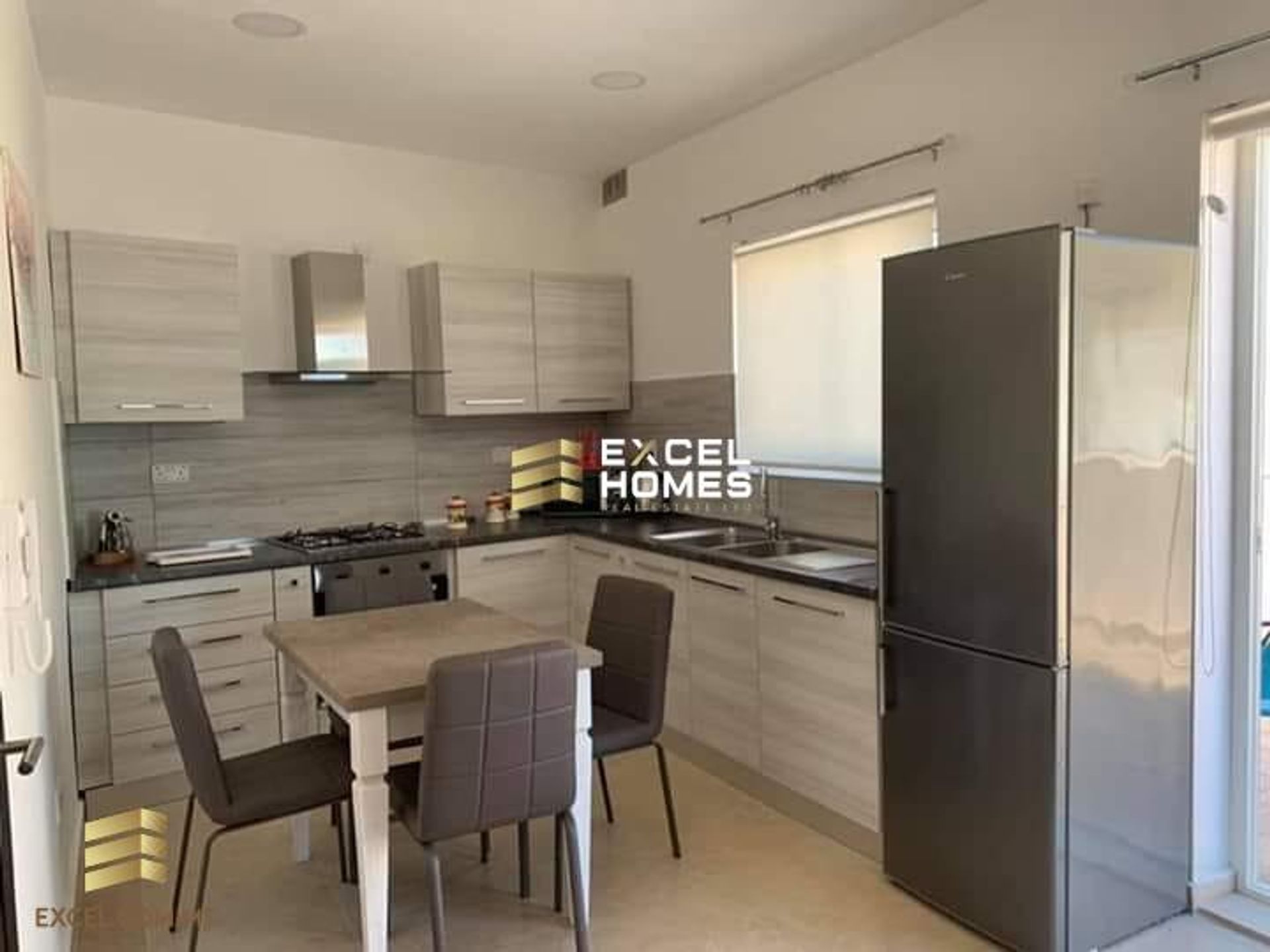 Huis in Sliema, Sliema 12224625