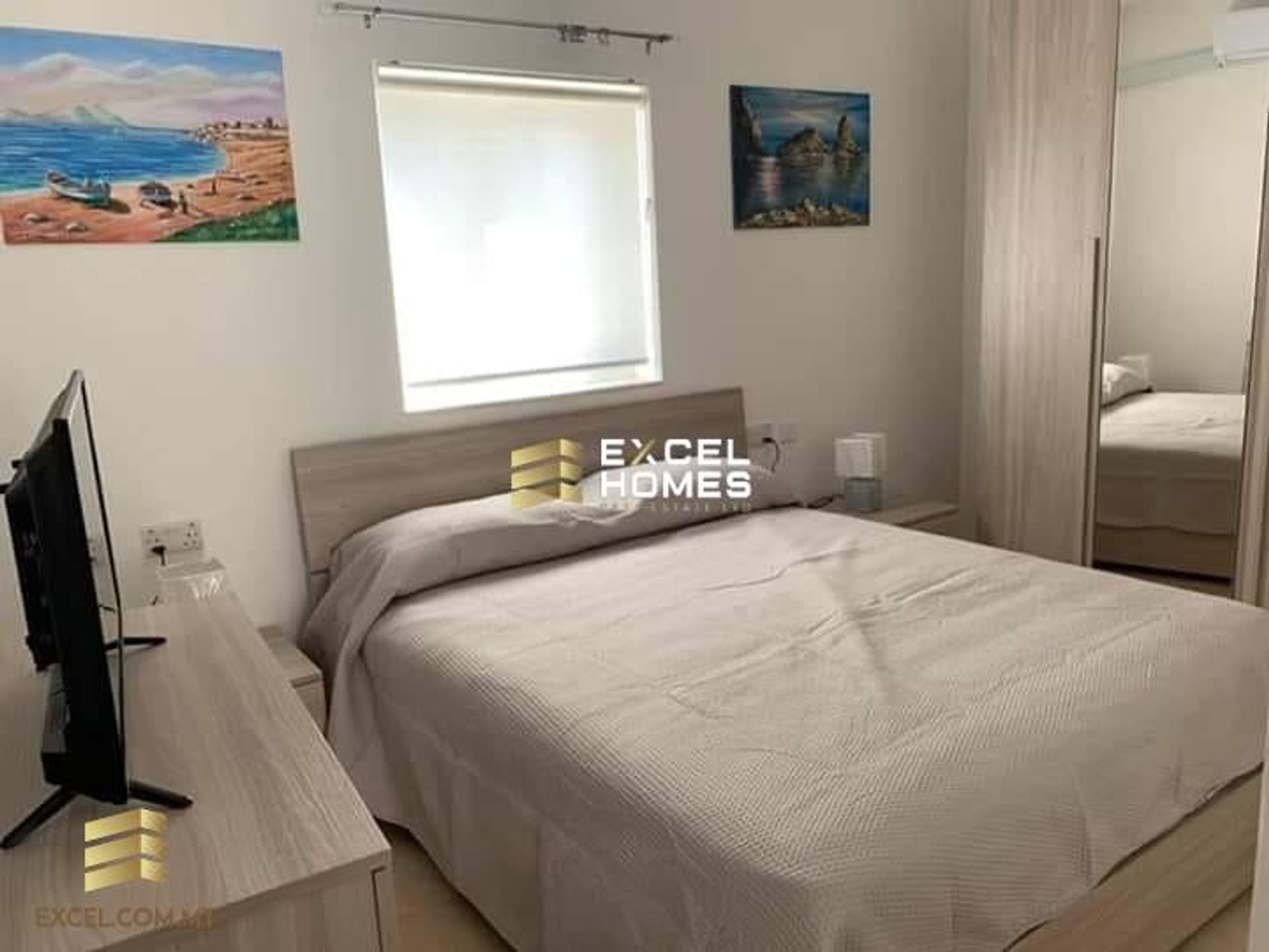 Huis in Sliema, Sliema 12224625