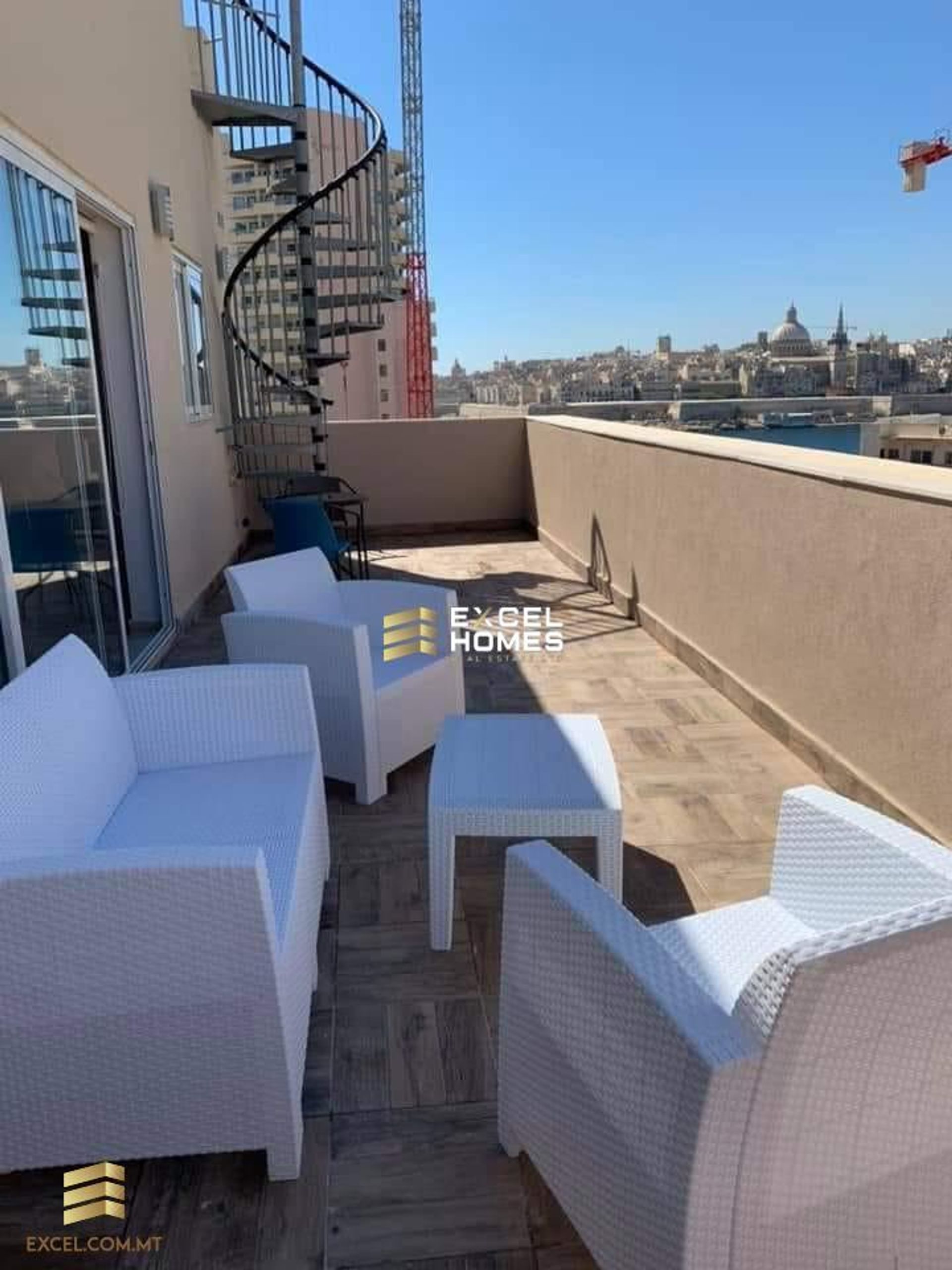 Hus i Sliema,  12224625