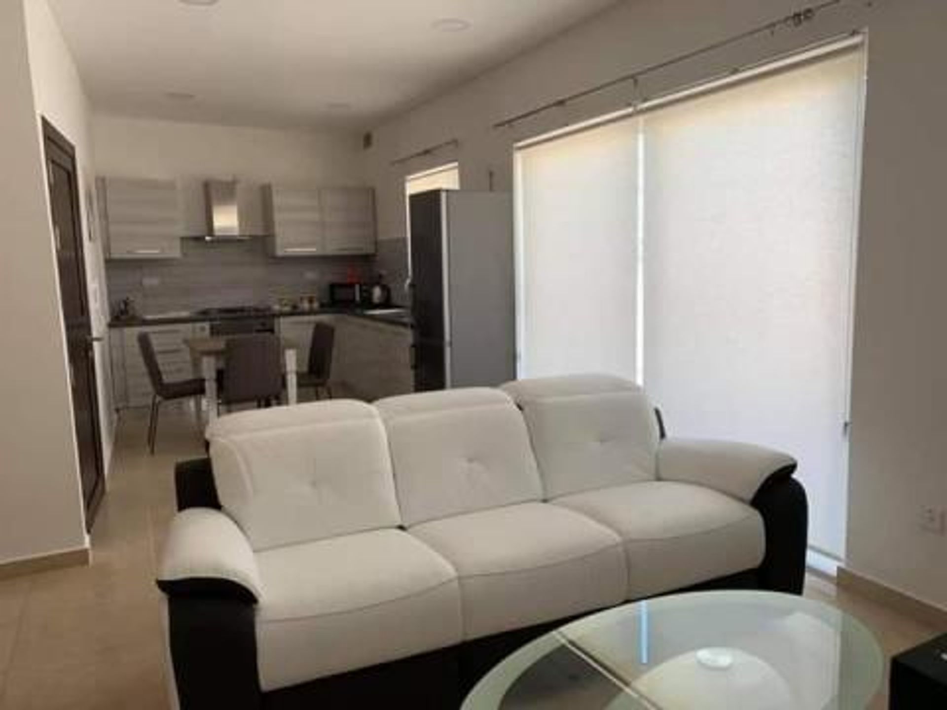 casa en Sliema,  12224625