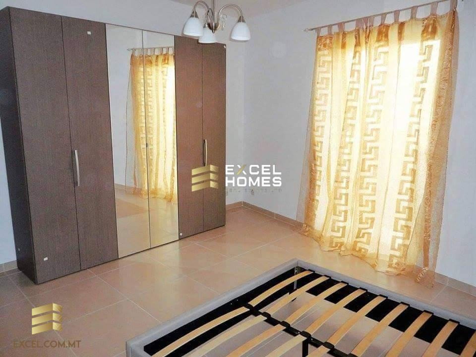 House in Xghajra, Xghajra 12224626