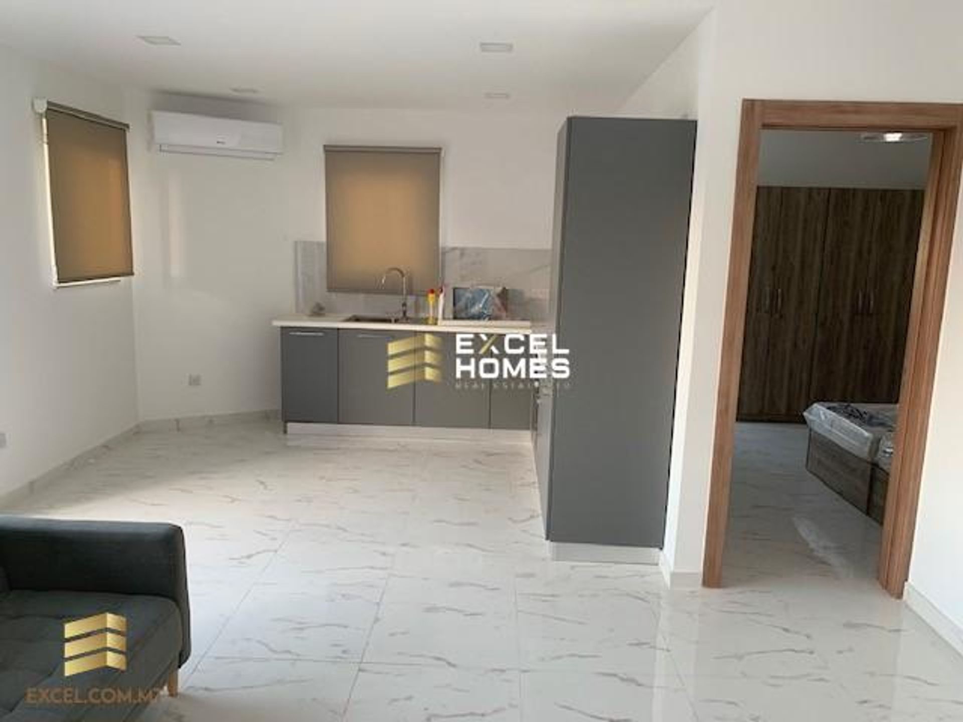 Haus im Bugibba, San Pawl il-Bahar 12224630