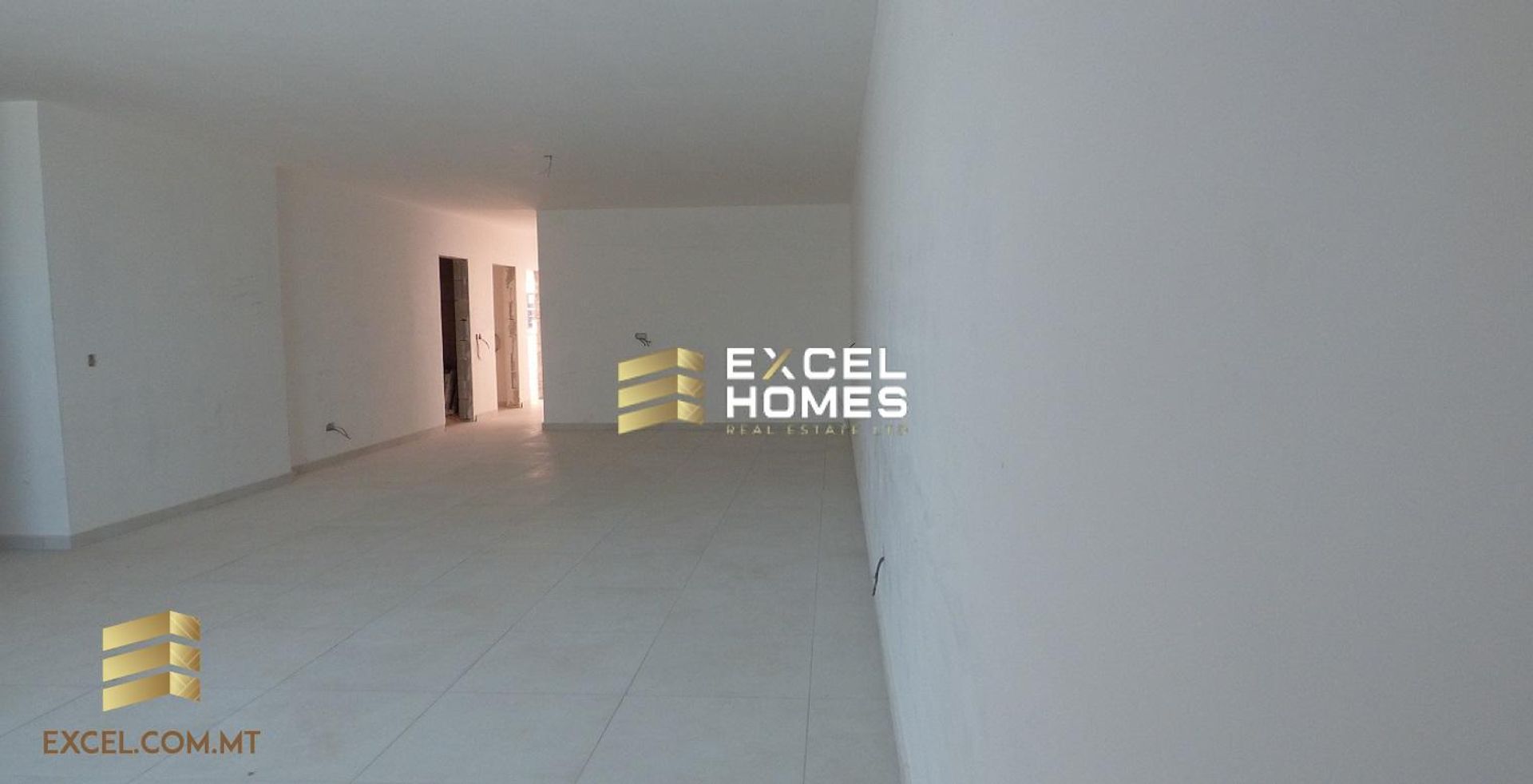 House in Mosta,  12224636