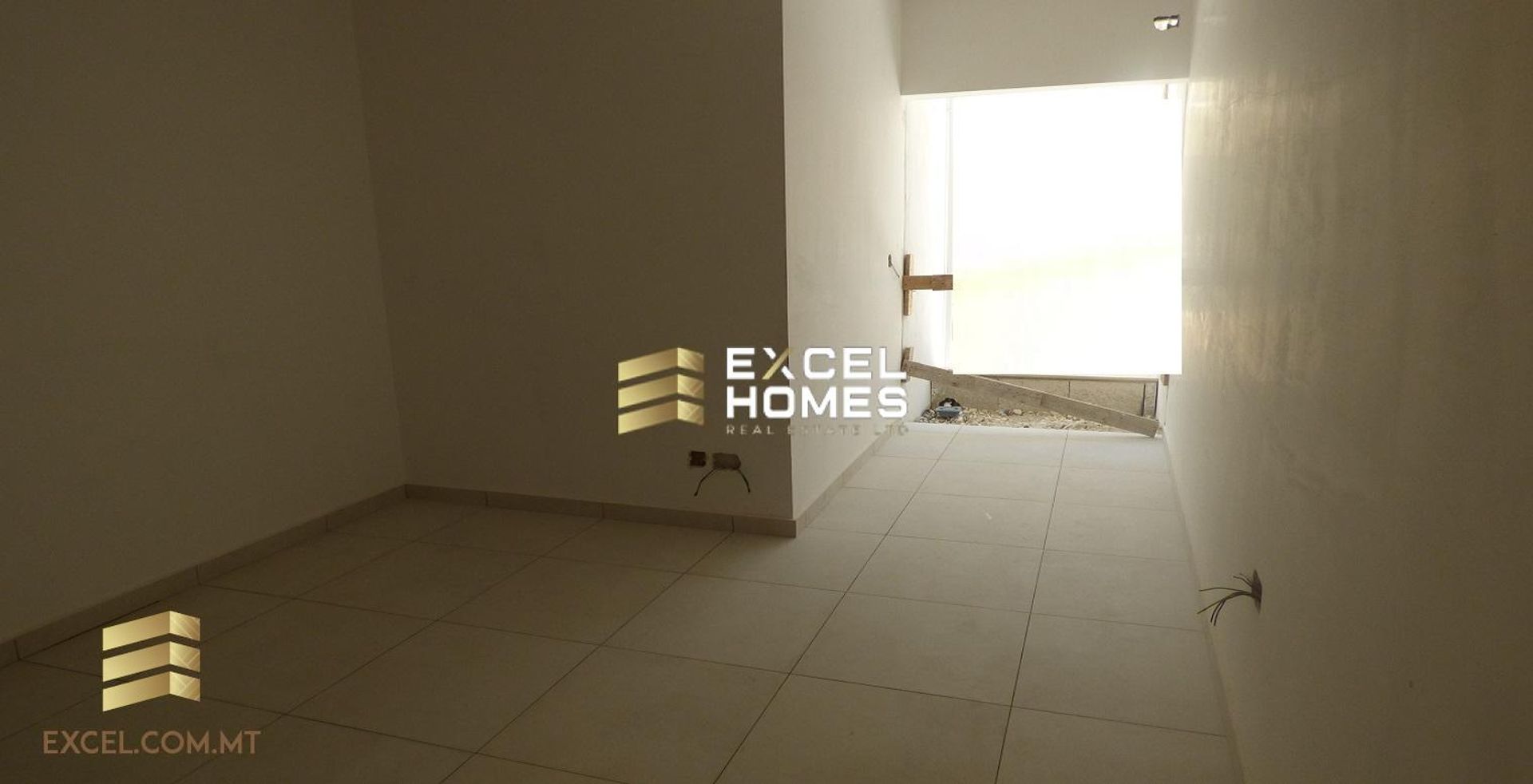 House in Mosta,  12224636