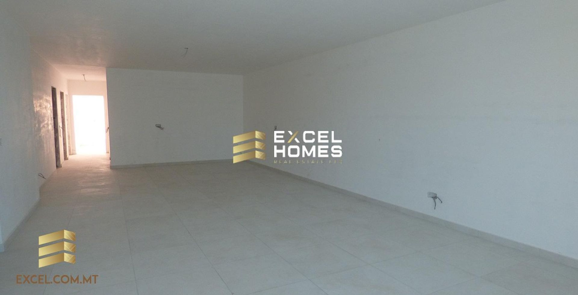 House in Mosta,  12224636