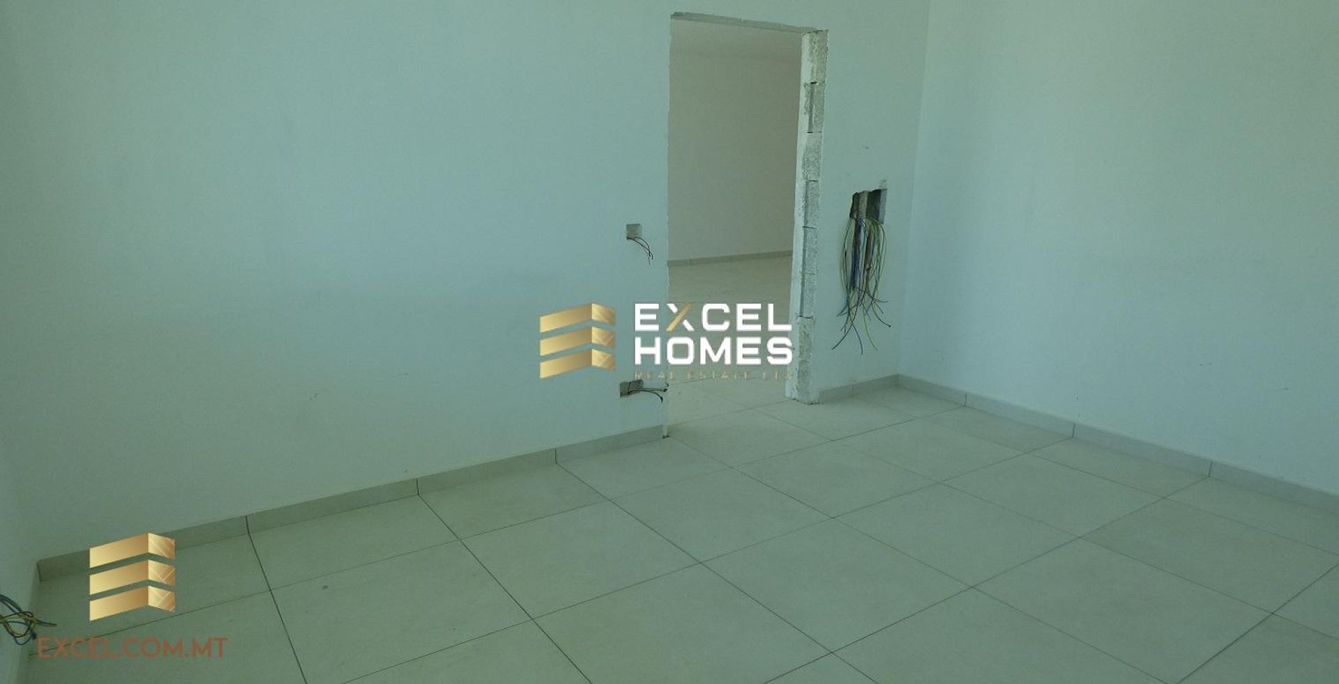 casa en mosta, mosta 12224636