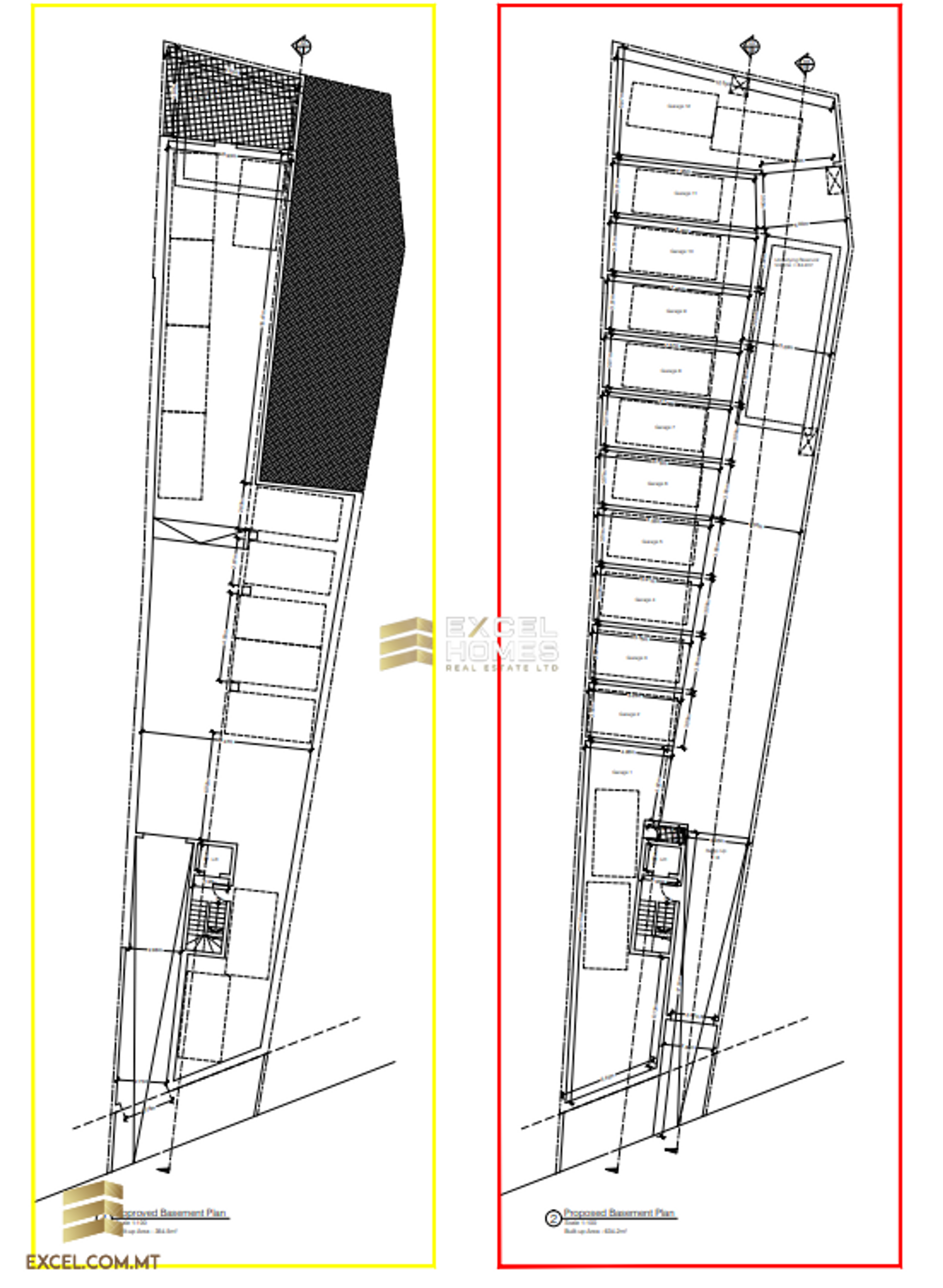 Будинок в Siggiewi, Siggiewi 12224650