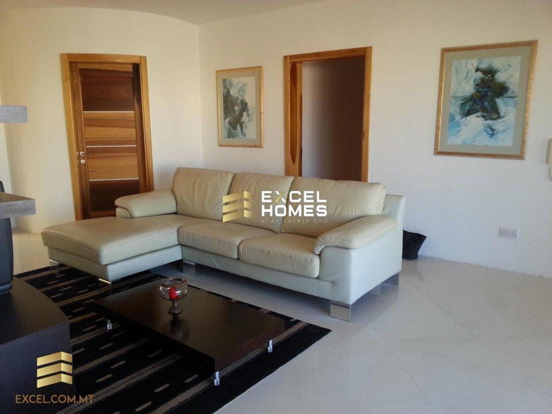 Hus i Sliema,  12224664