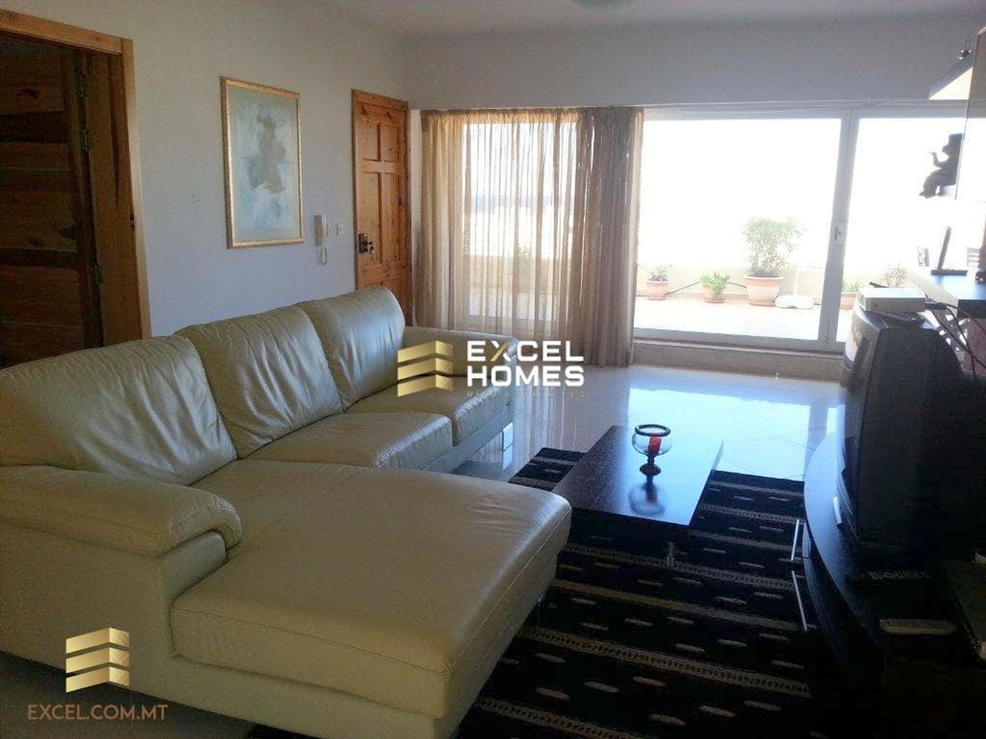 House in Sliema, Sliema 12224664