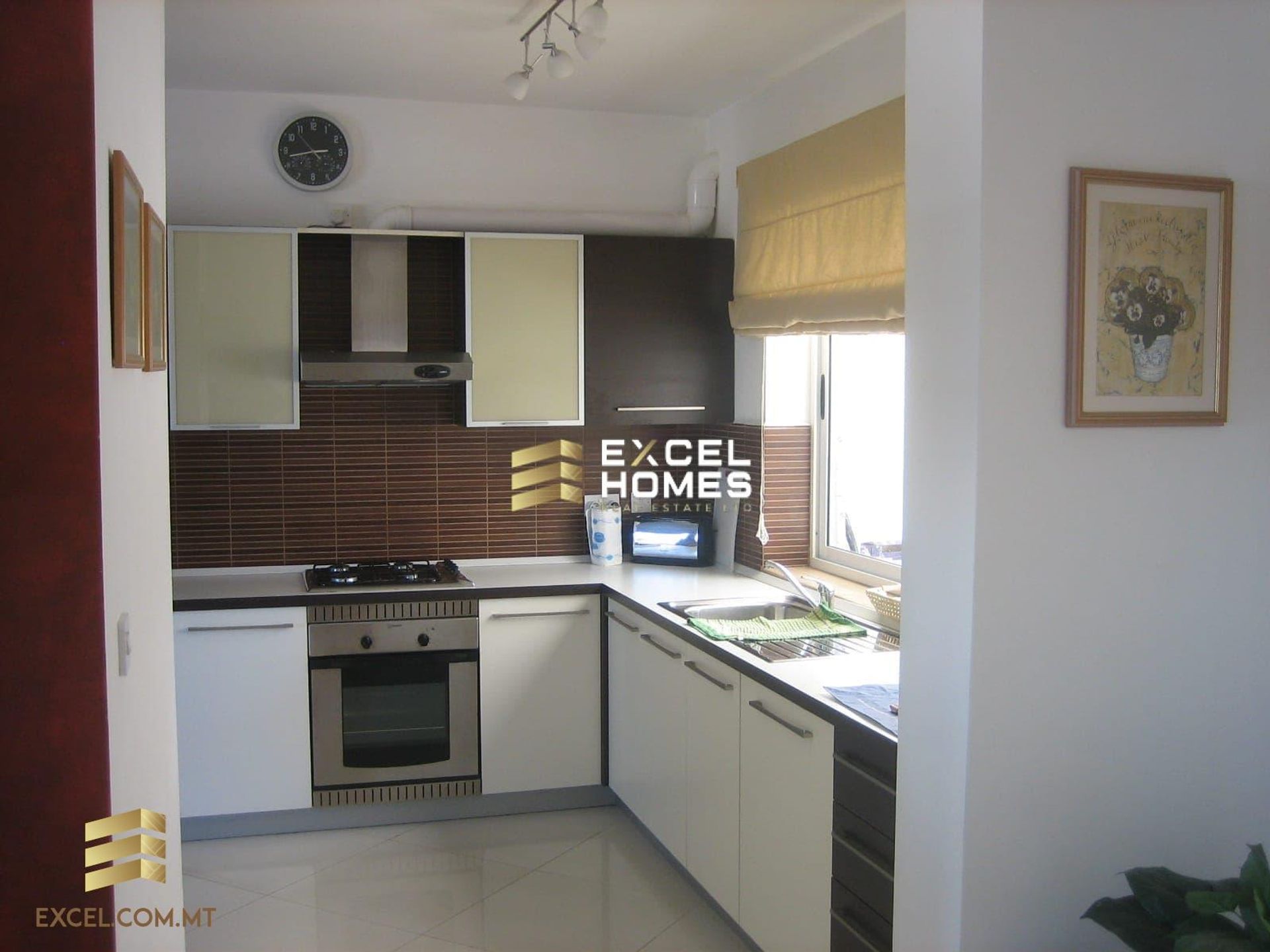 House in Sliema, Sliema 12224664