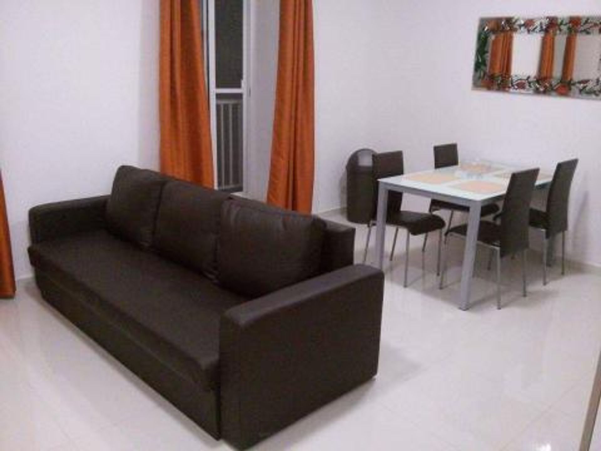 loger dans Tas-Sliema, Tas-Sliema 12224672