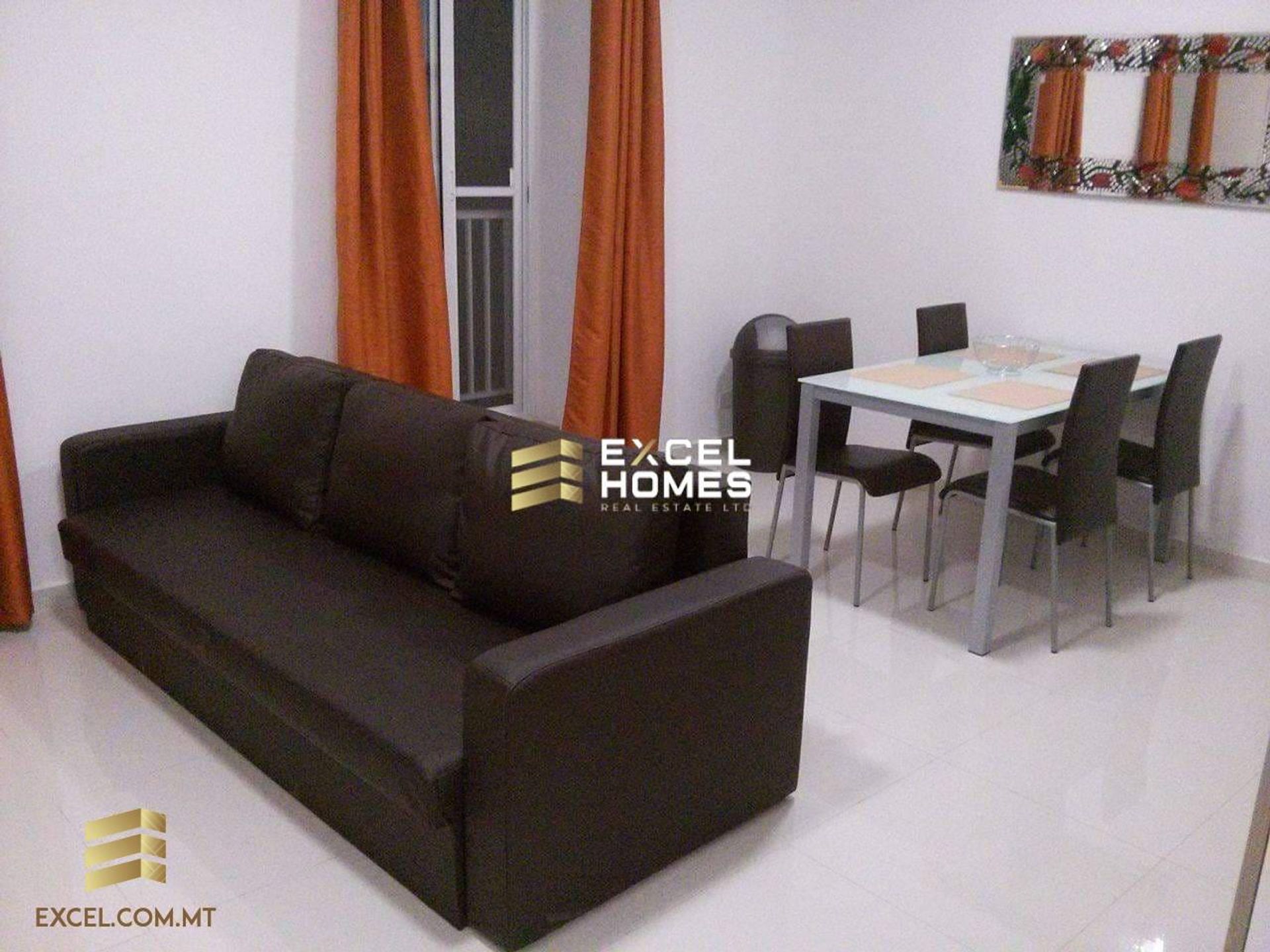 casa en sliema, sliema 12224672