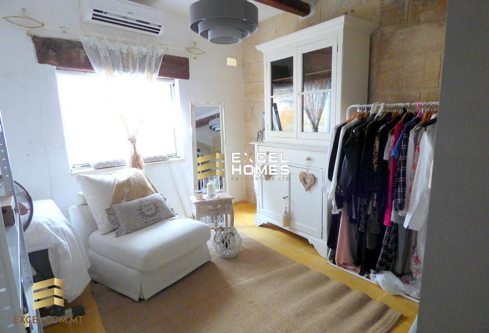 House in Attard,  12224693