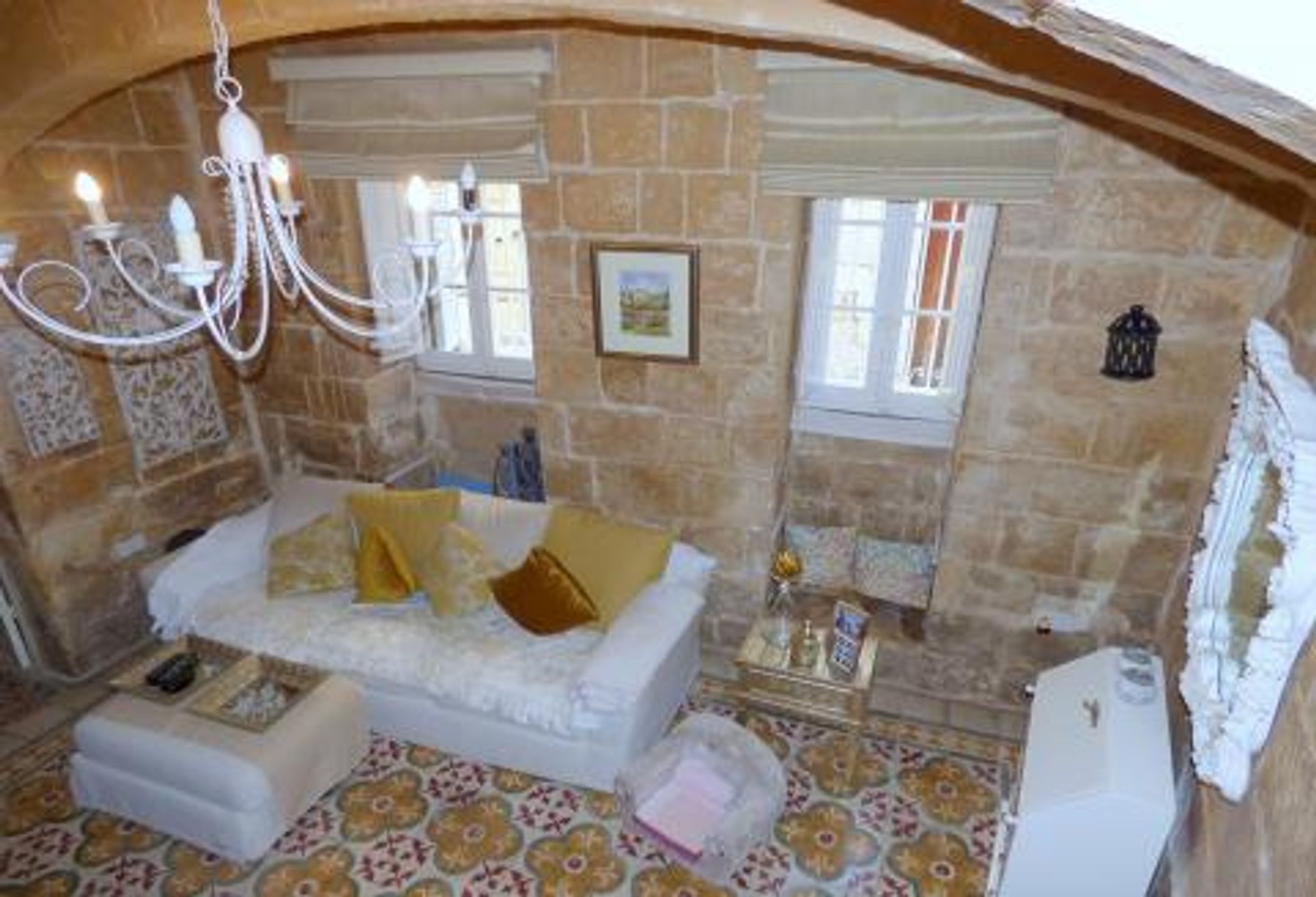 House in Attard,  12224693