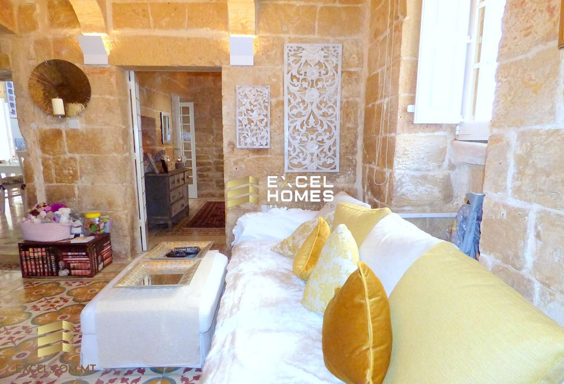 House in Attard,  12224693