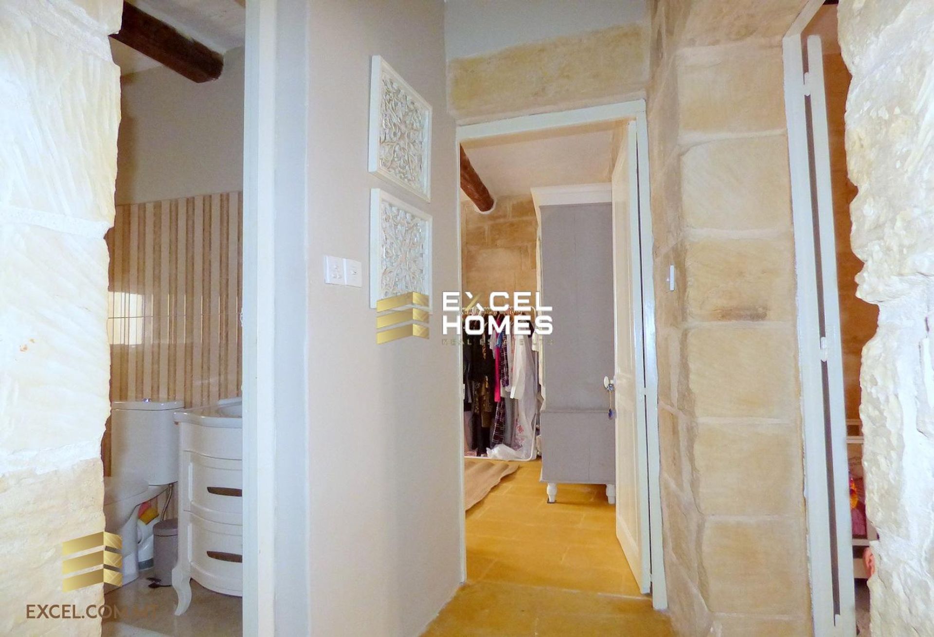 House in Attard,  12224693