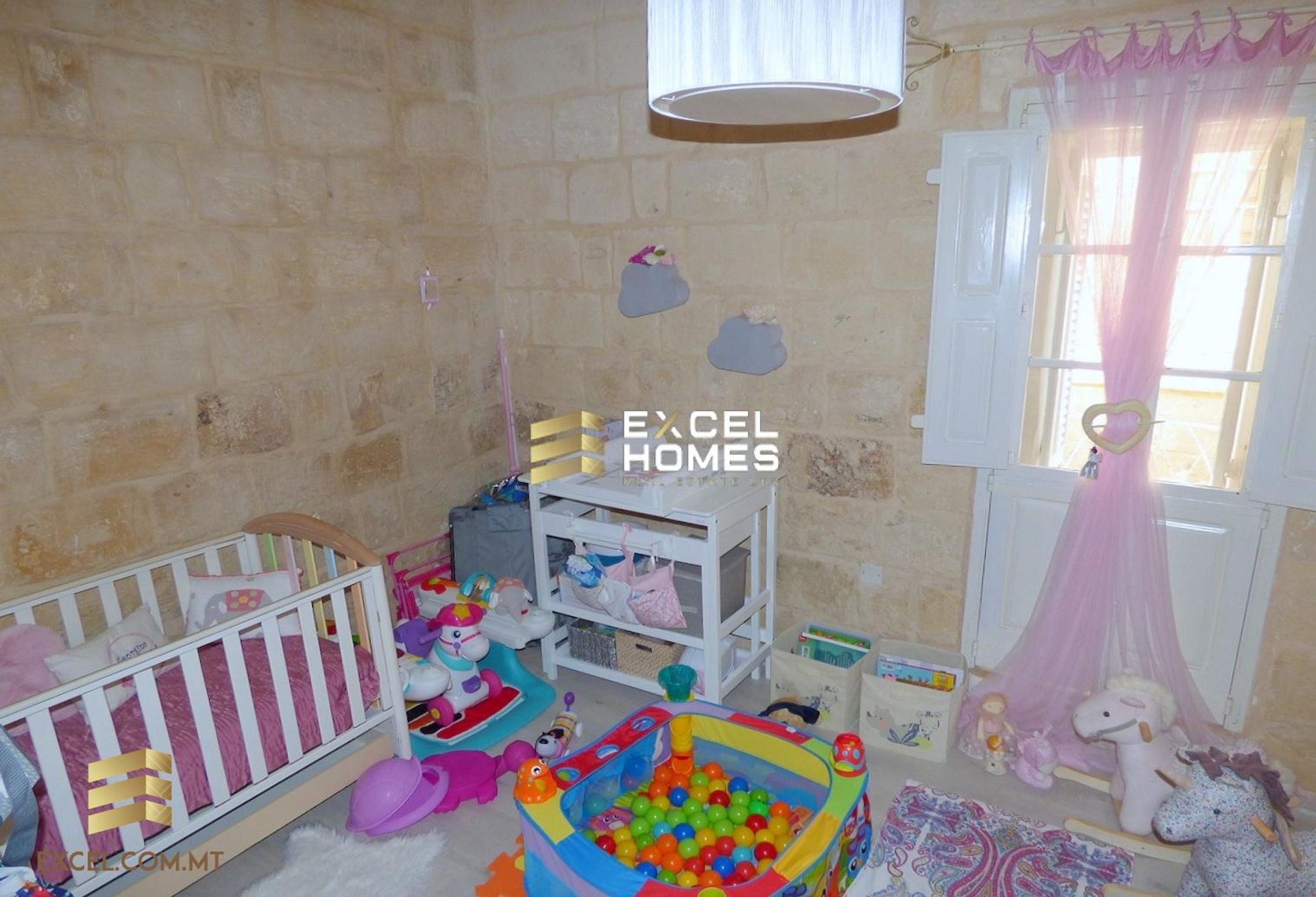 House in Attard,  12224693