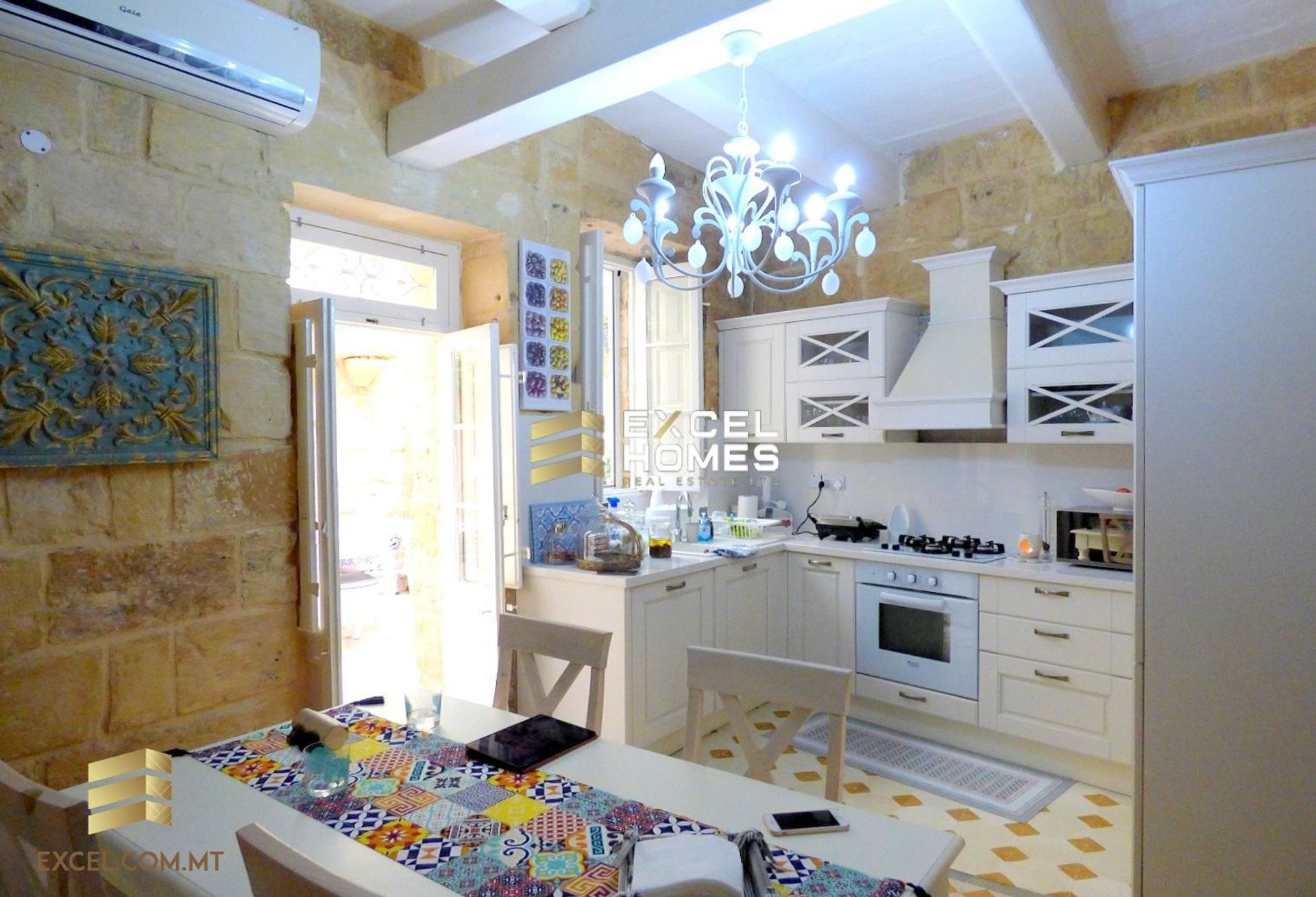 House in Attard,  12224693