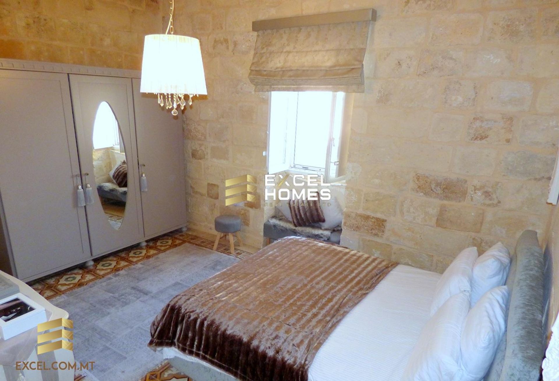 House in Attard,  12224693