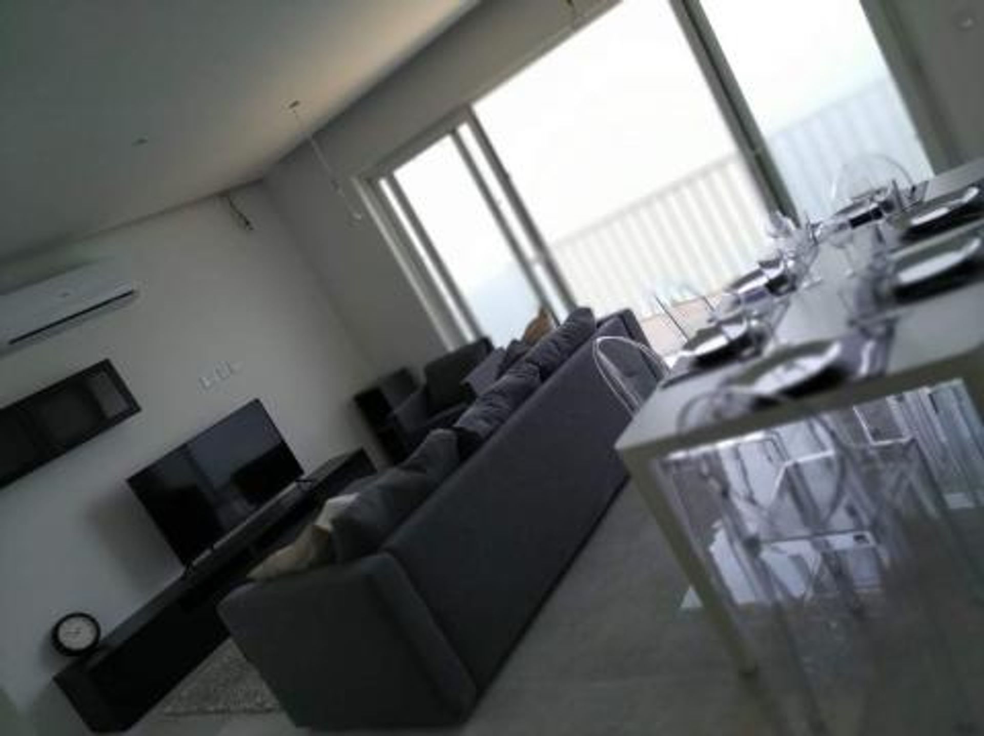 casa en sliema, sliema 12224695