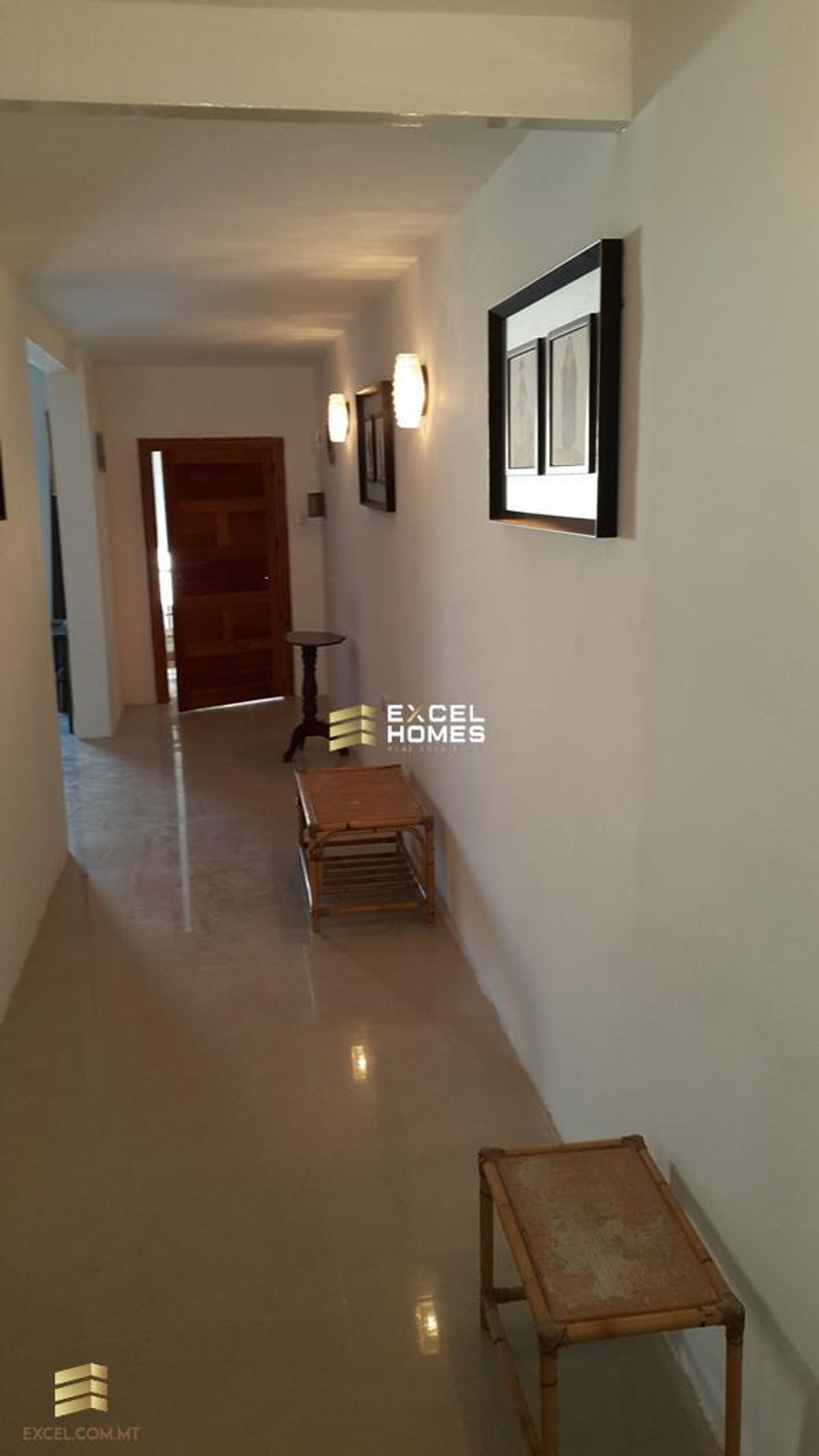 House in Marsaskala, Marsaskala 12224699